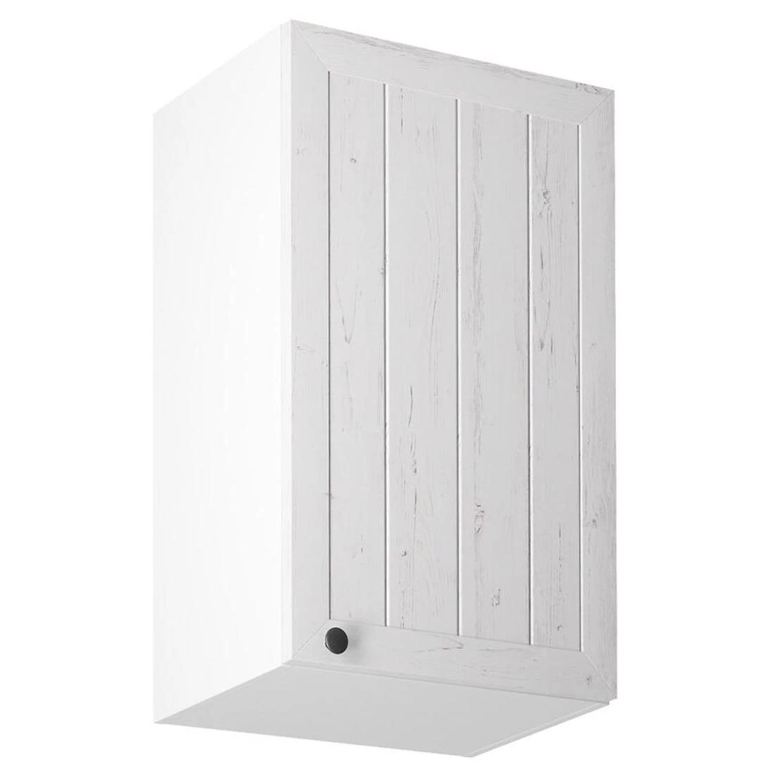 Provence kuhinjski elementi 45x32x72 andersen bor/bela
