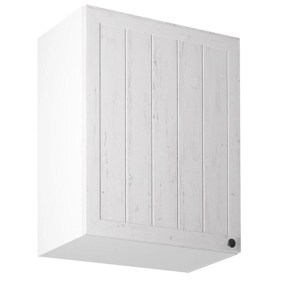 Provence kuhinjski elementi 60x32x72 andersen bor/bela