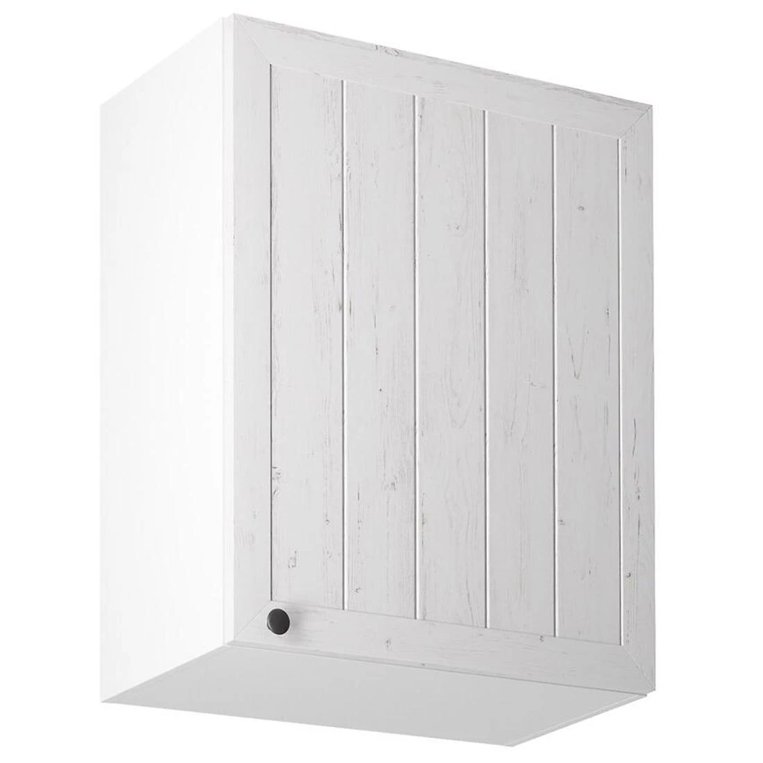 Provence kuhinjski elementi 60x32x72 andersen bor/bela