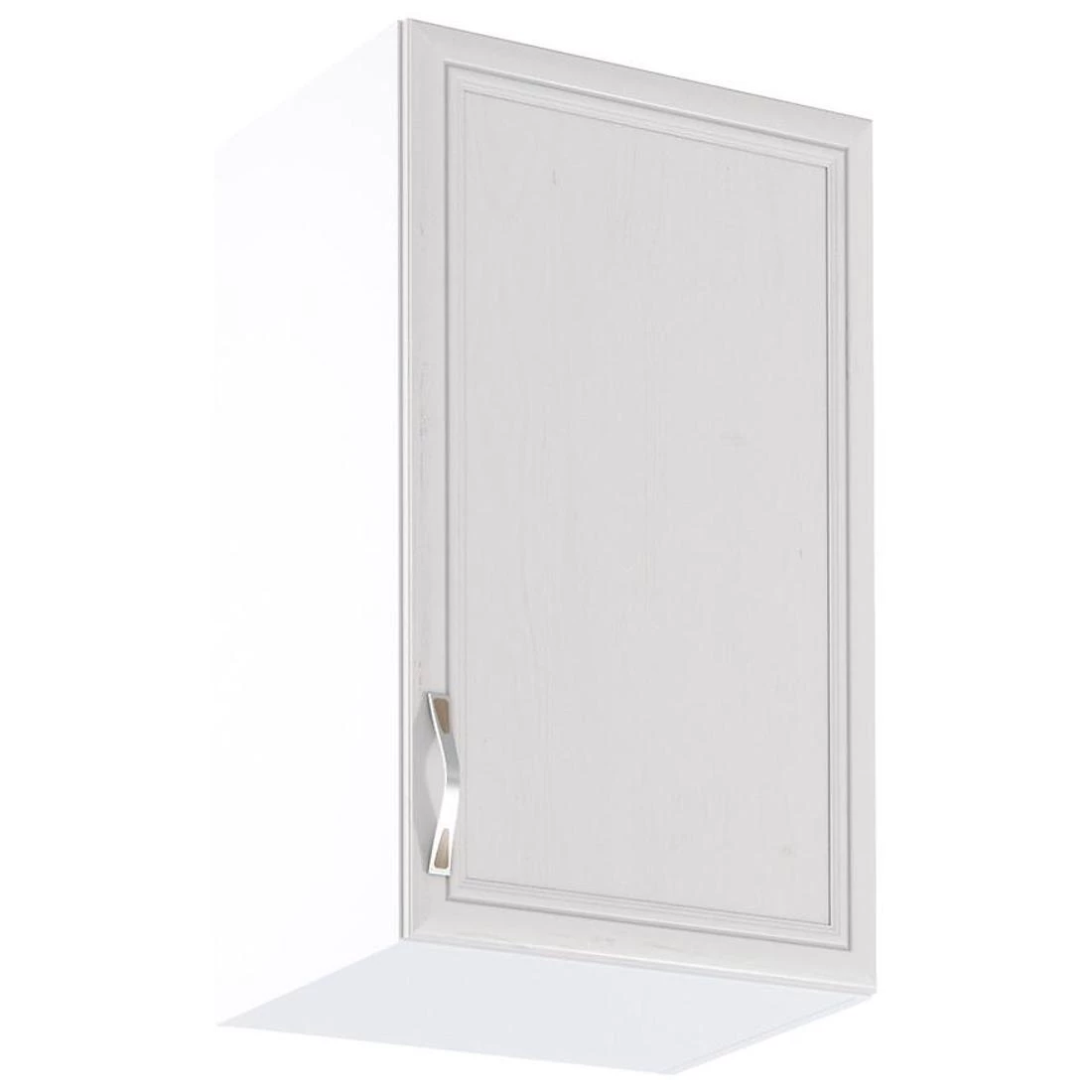 Sicily kuhinjski elementi 45x32x72 bela
