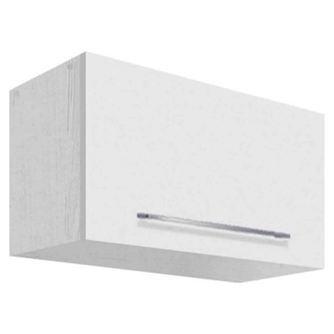 Creativa kuhinjski elementi 60x32x36 bela