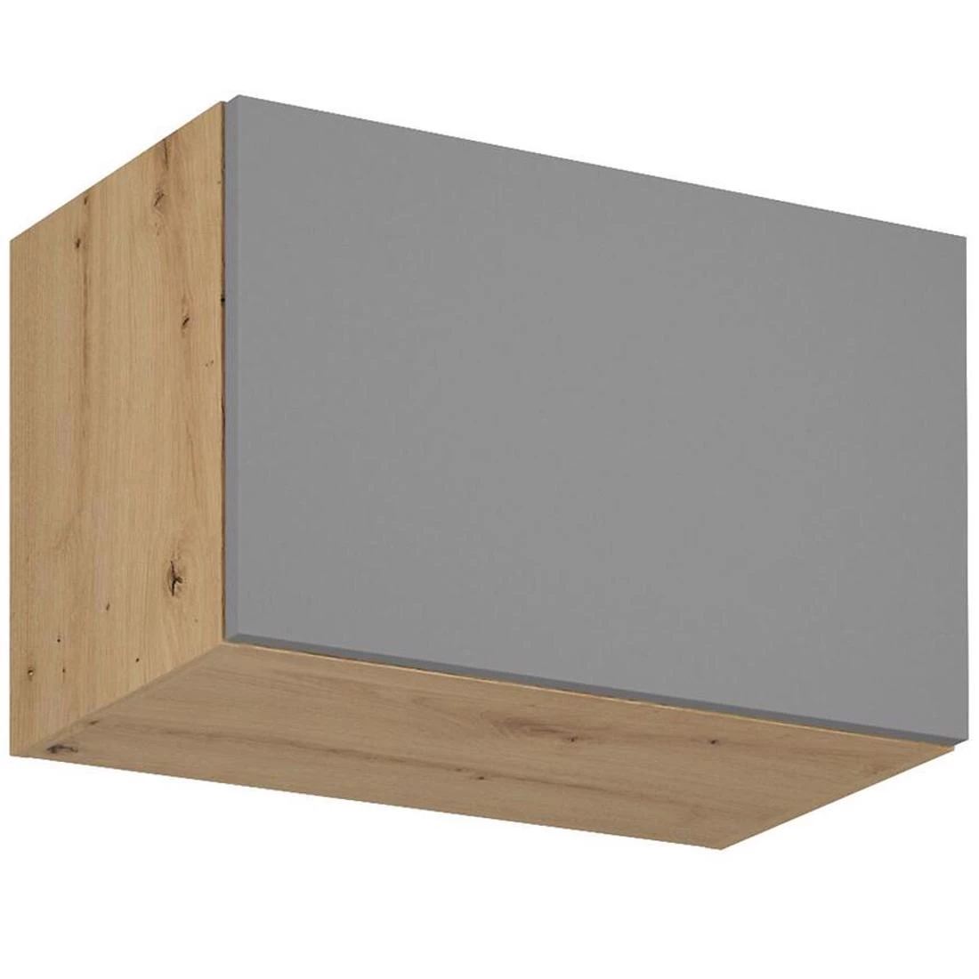 Langen kuhinjski elementi 60x32x36 bež