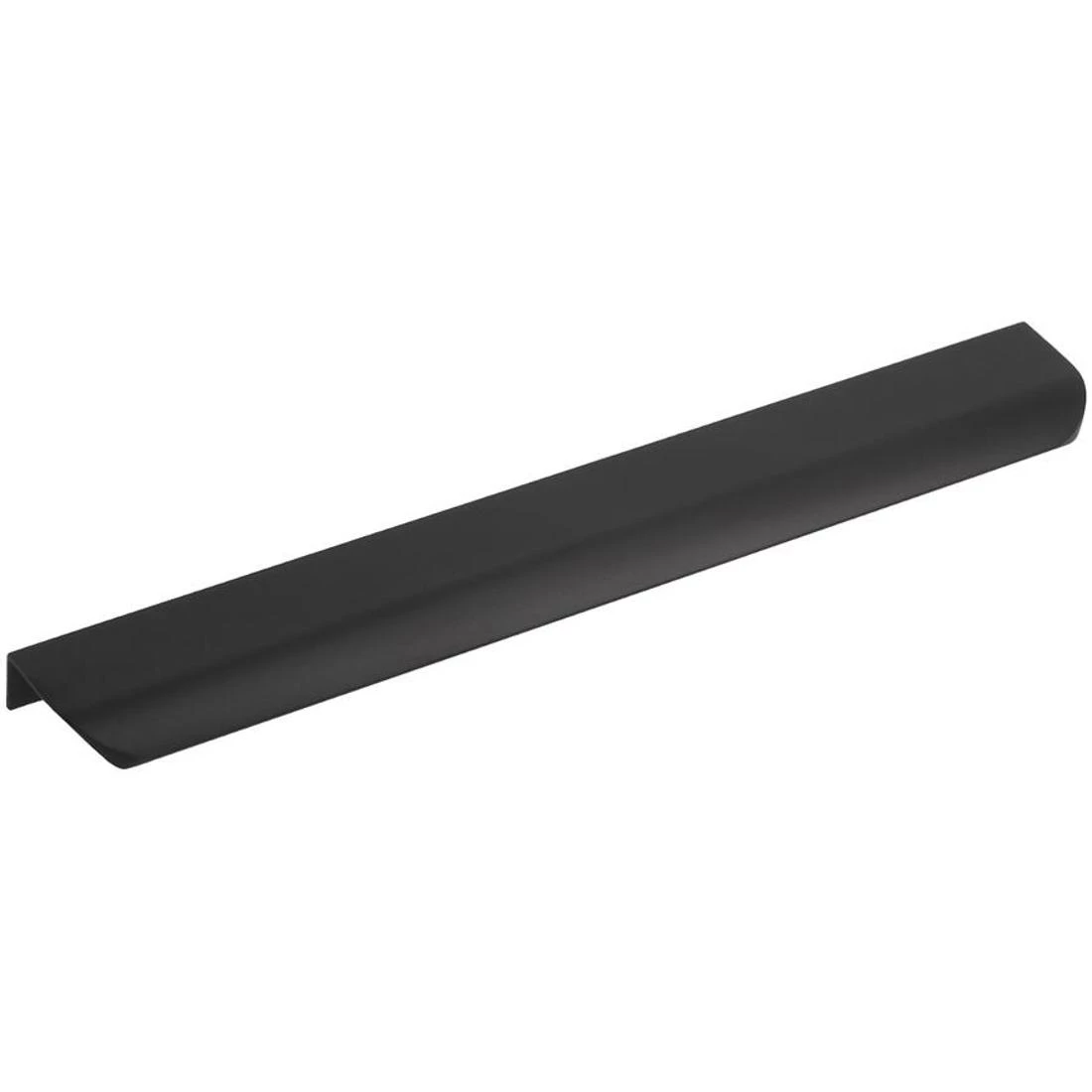 Rucka za Siena/Monza/Arona UA-HEXA-256-20M crna