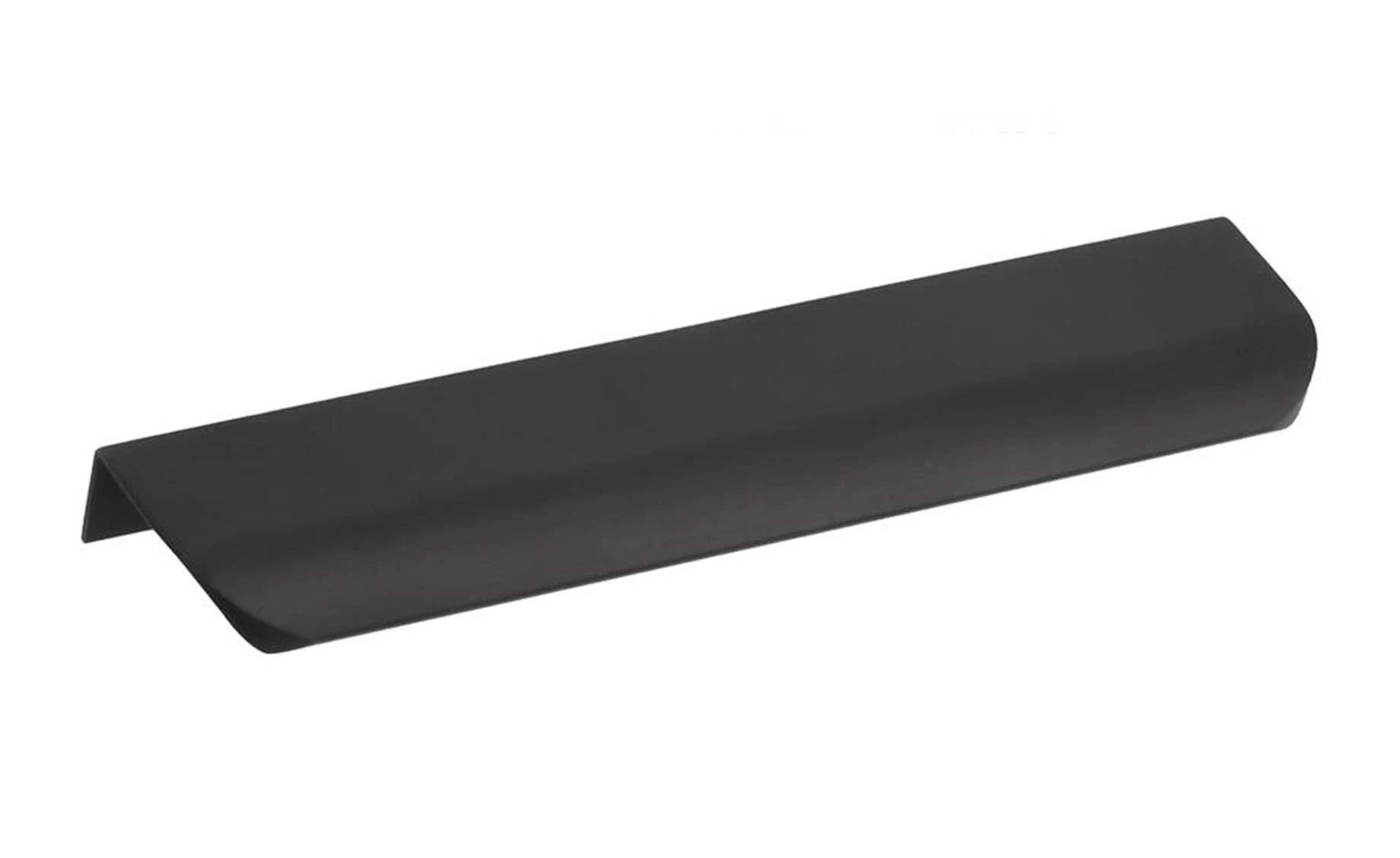 Rucka za Siena/Monza/Arona UA-HEXA-160-20M crna