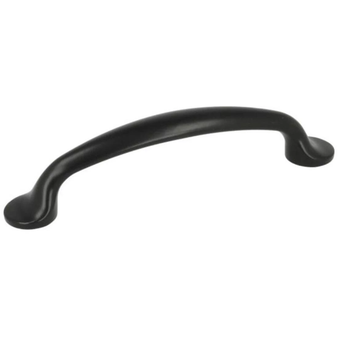 Rucka Stilo (96-2342) crna