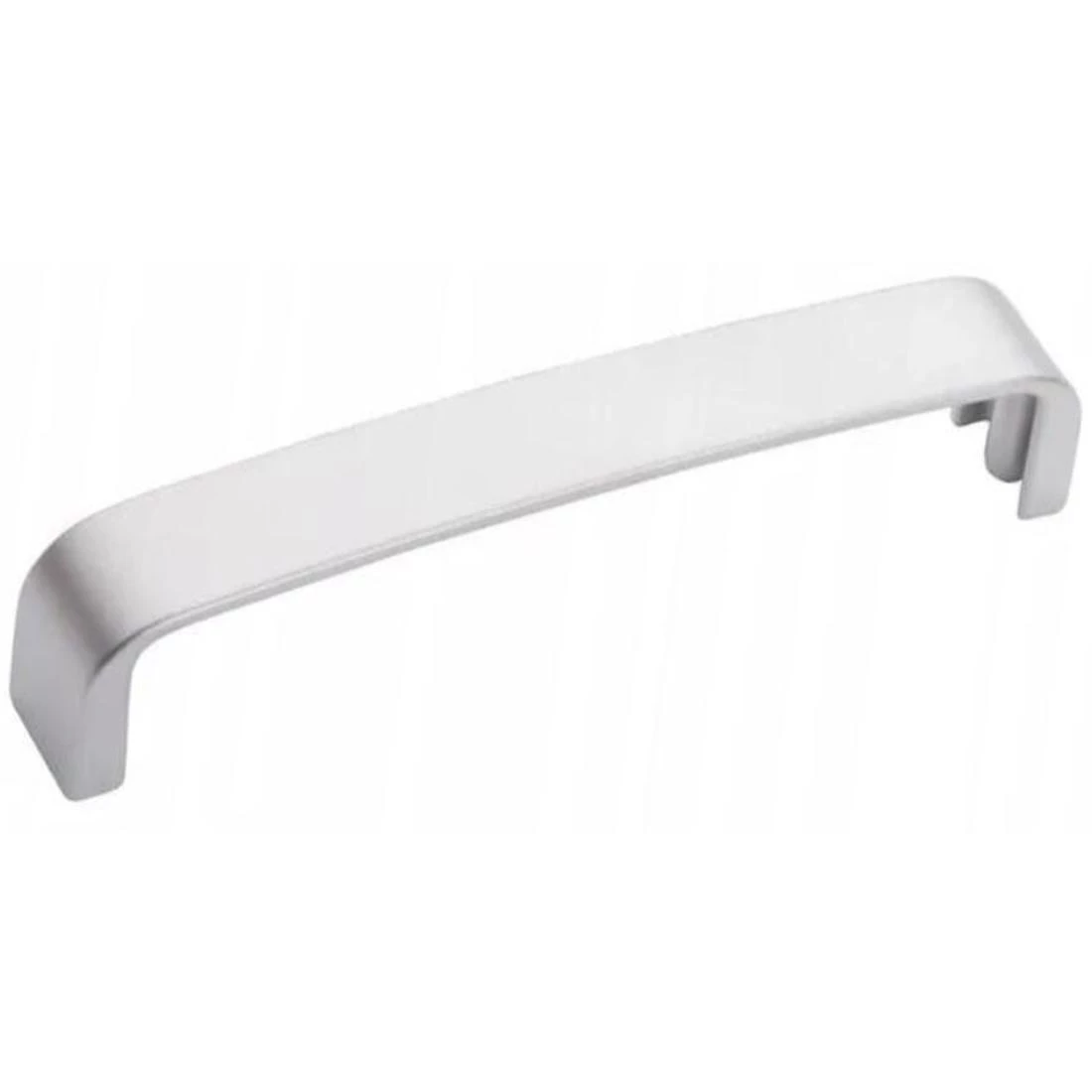 Rucka Artisan (128-9408) srebro