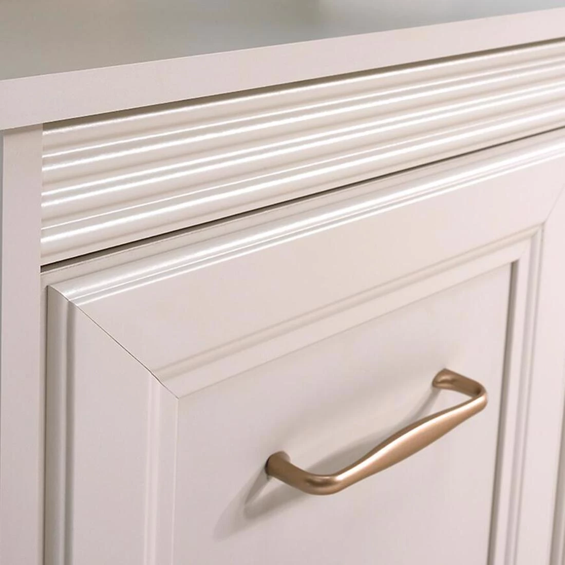 Windsor ormar 15W 135x54x193 cm kašmir/hrast
