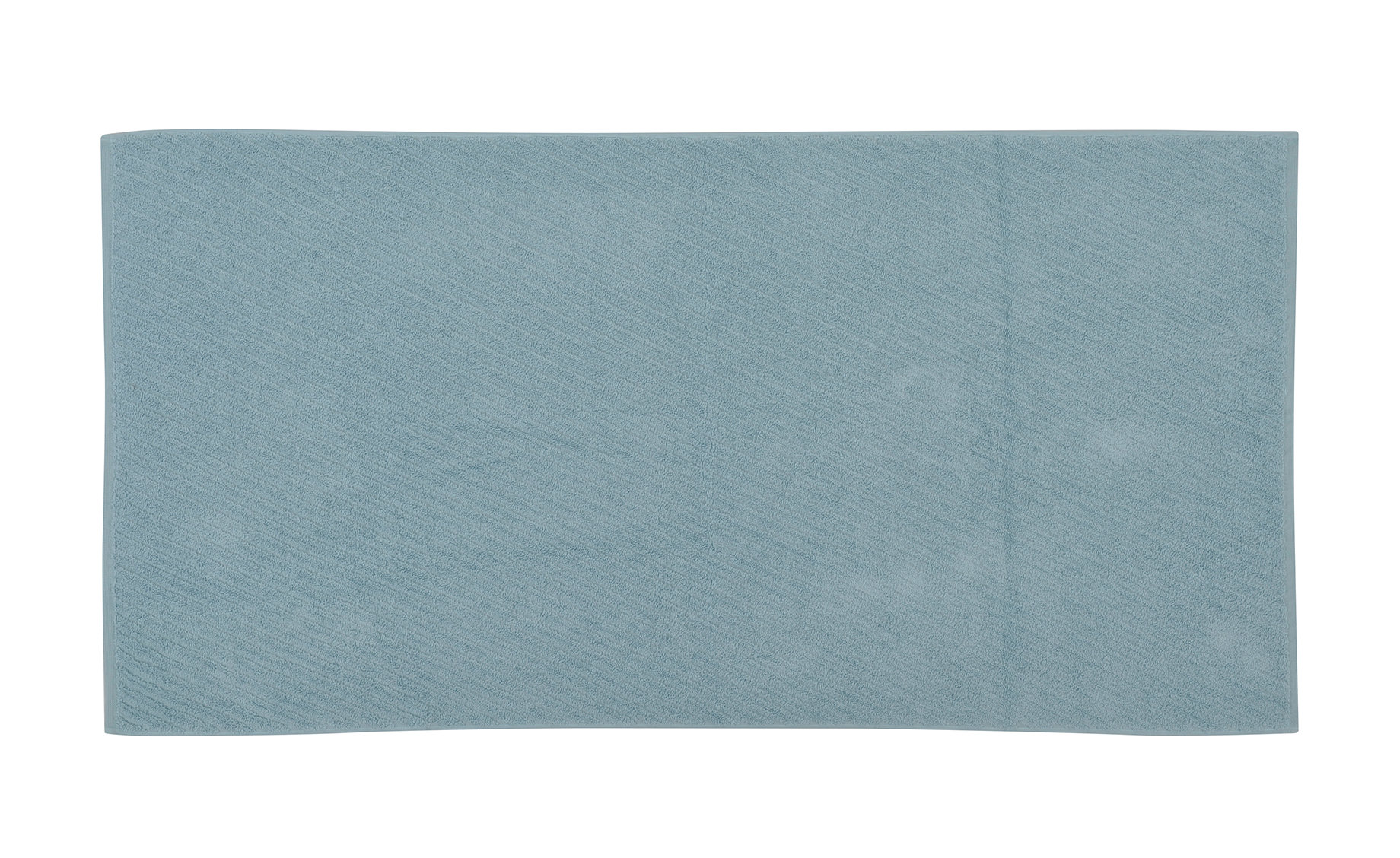Ručnik Fendi 70x140cm svijetlo plavi