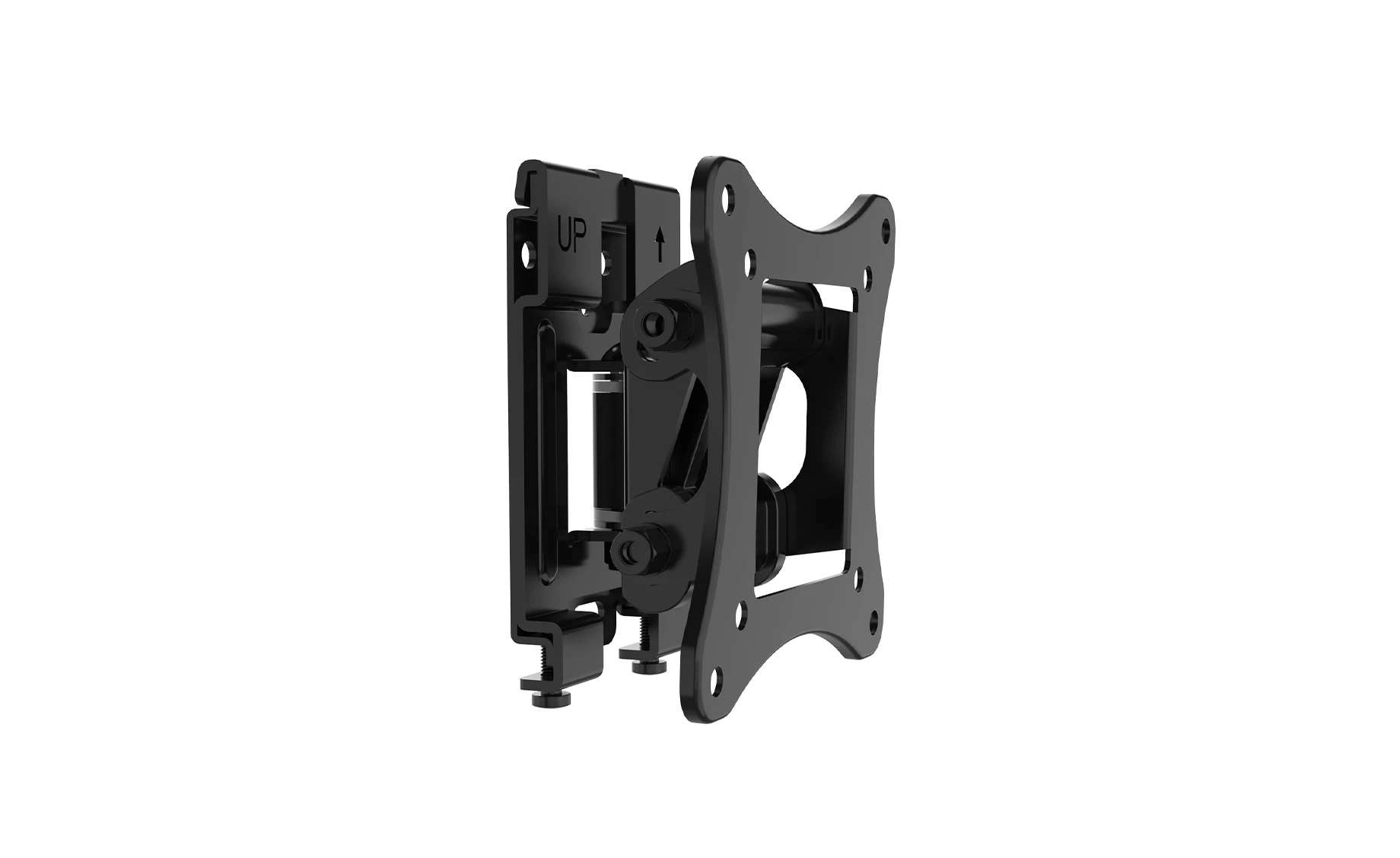Loctek WLB061 nosač za TV 10"-24"