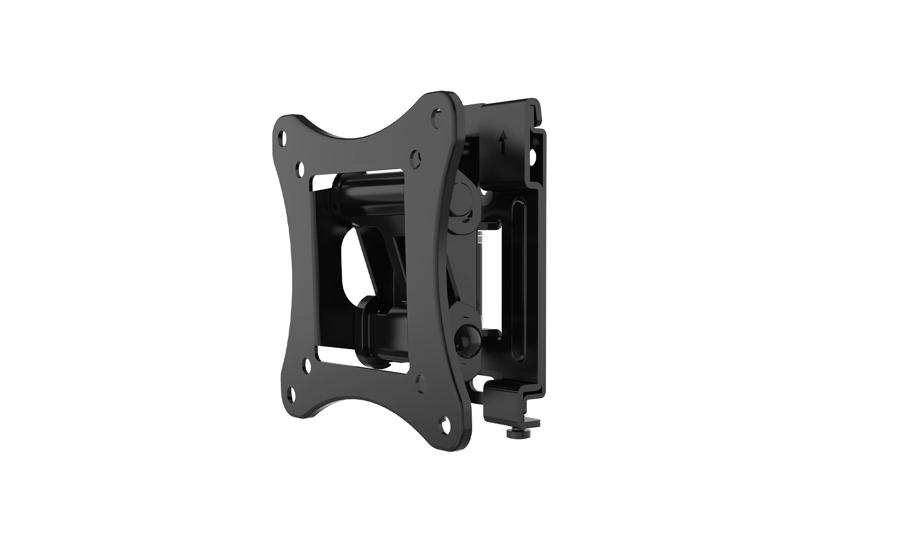 Loctek WLB061 nosač za TV 10"-24"