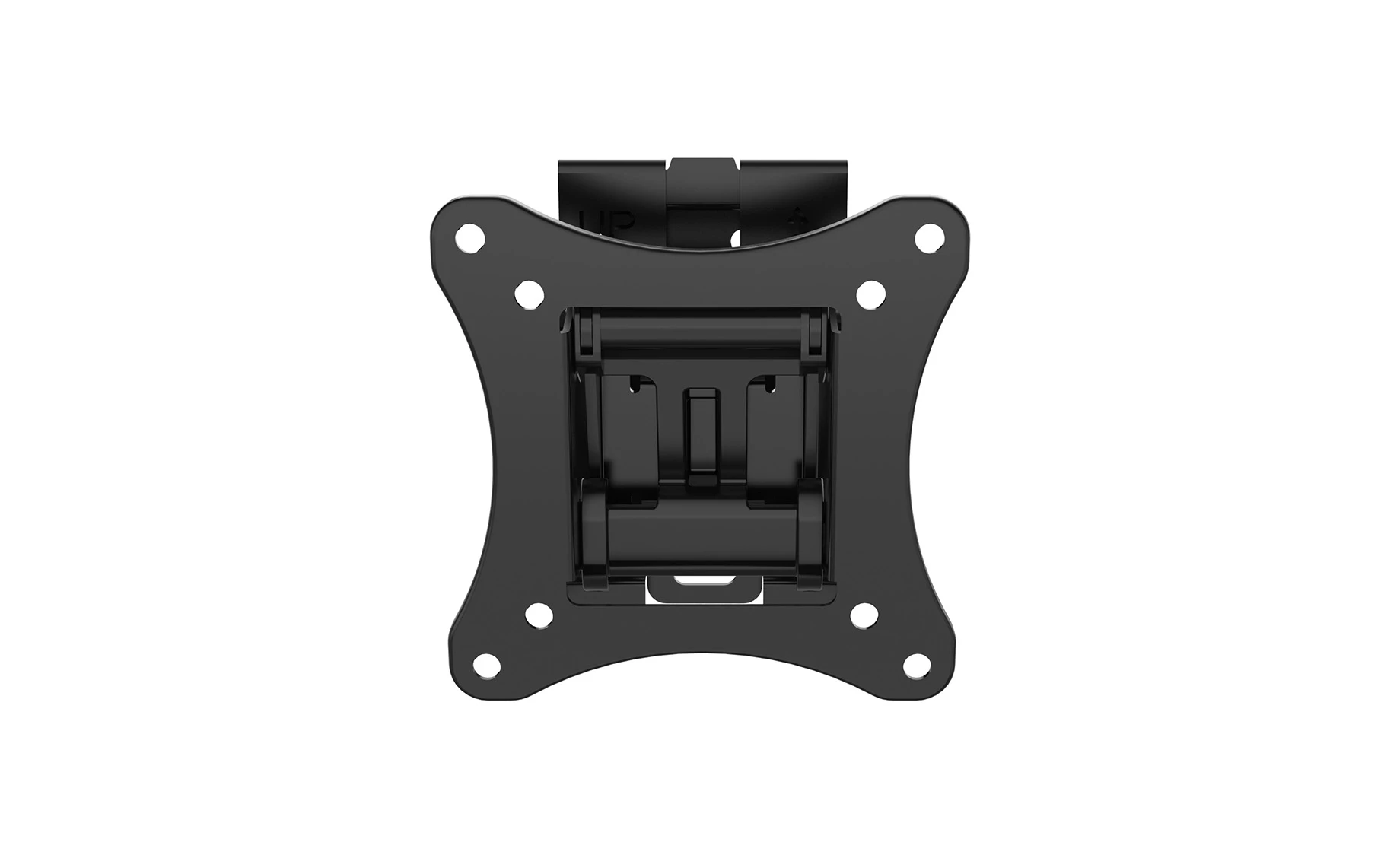 Loctek WLB061 nosač za TV 10"-24"