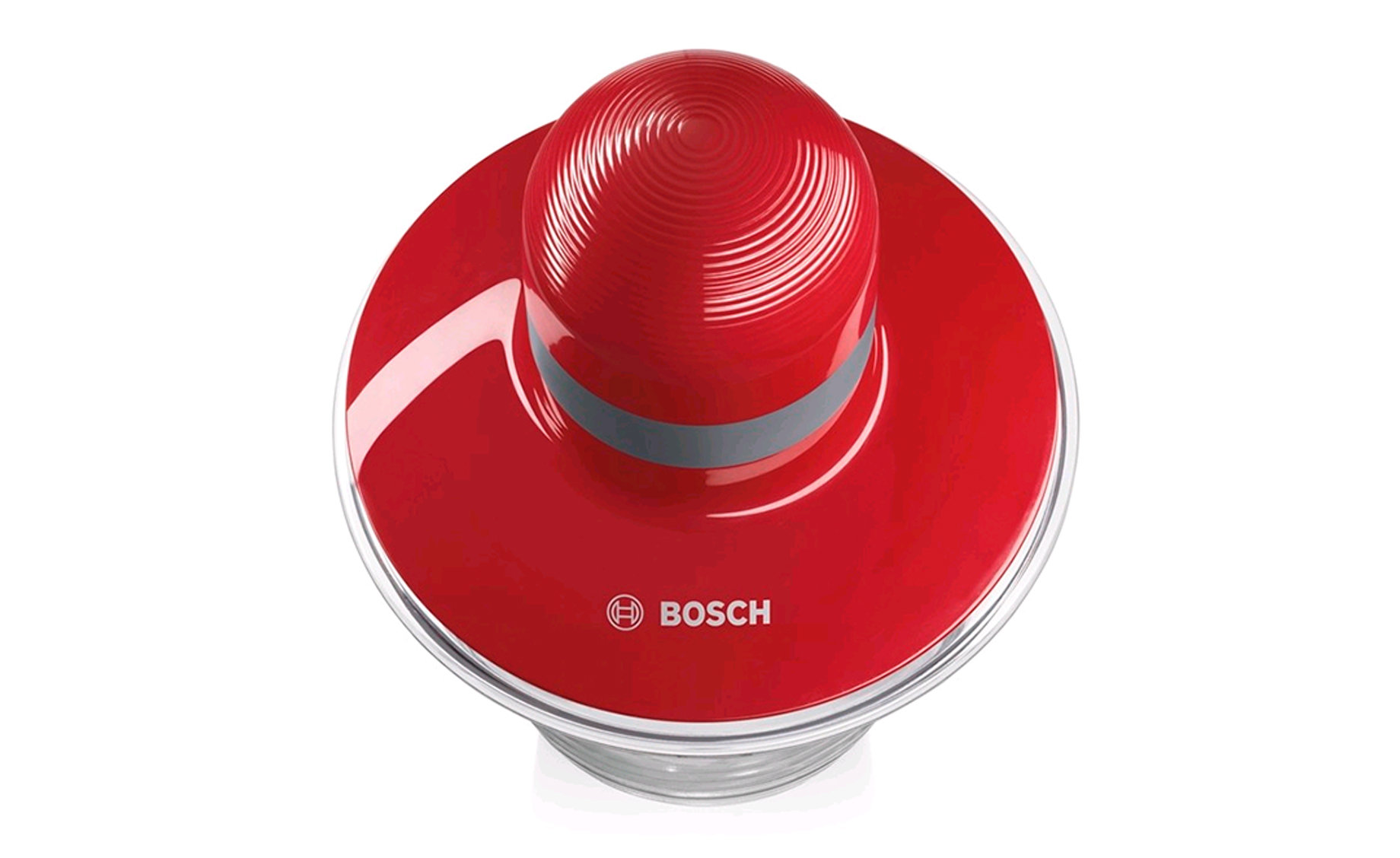 Bosch MMR08R2 seckalica