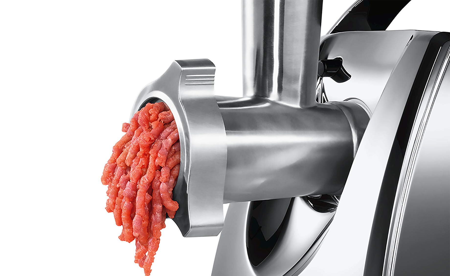 Bosch MFW67440 mašina za mlevenje mesa