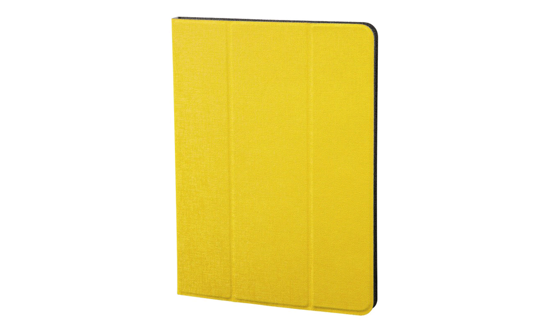 Hama Portfolio za tablet 123093
