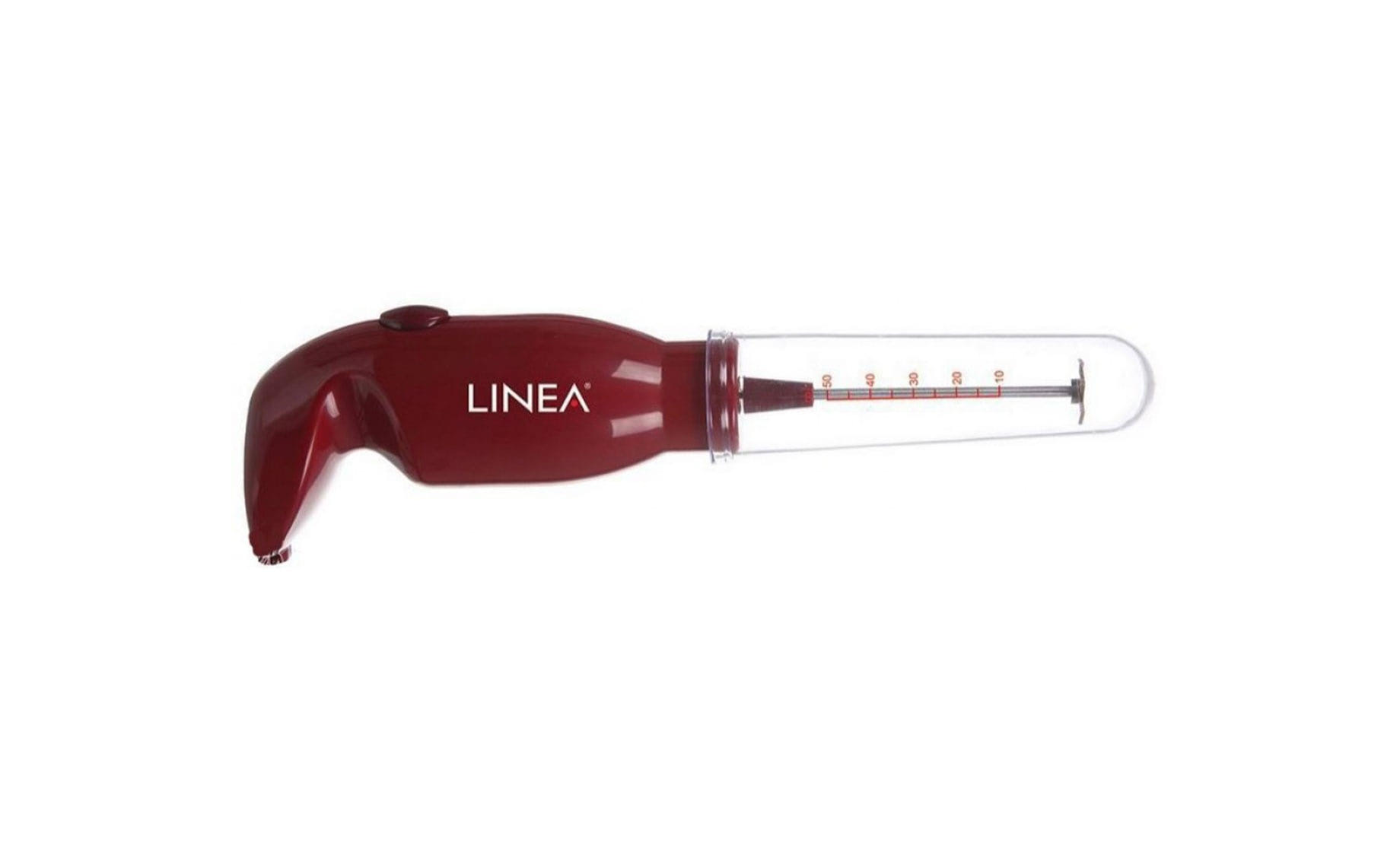 Linea  LMN-0350 mutilica za nes kafu