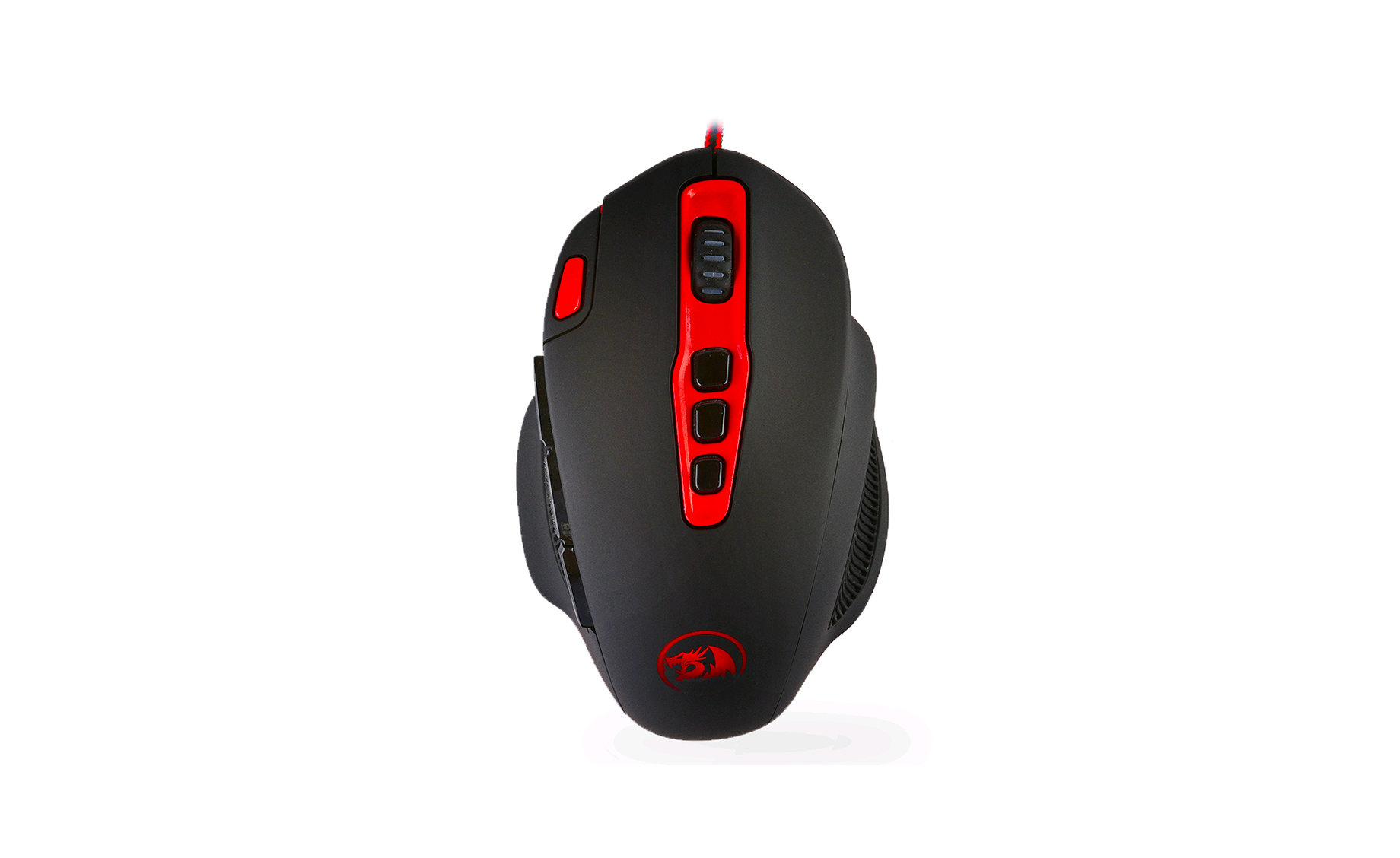Redragon Hydra M805 gaming miš