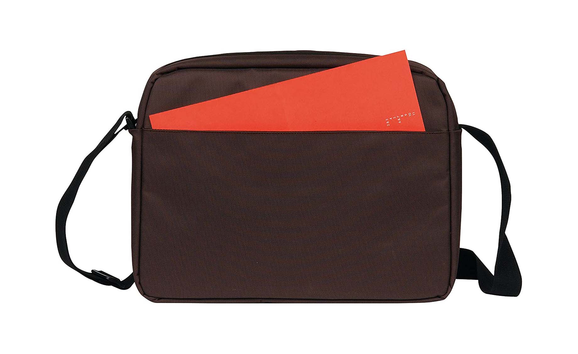 TnB MSMOKA14 torba za laptop