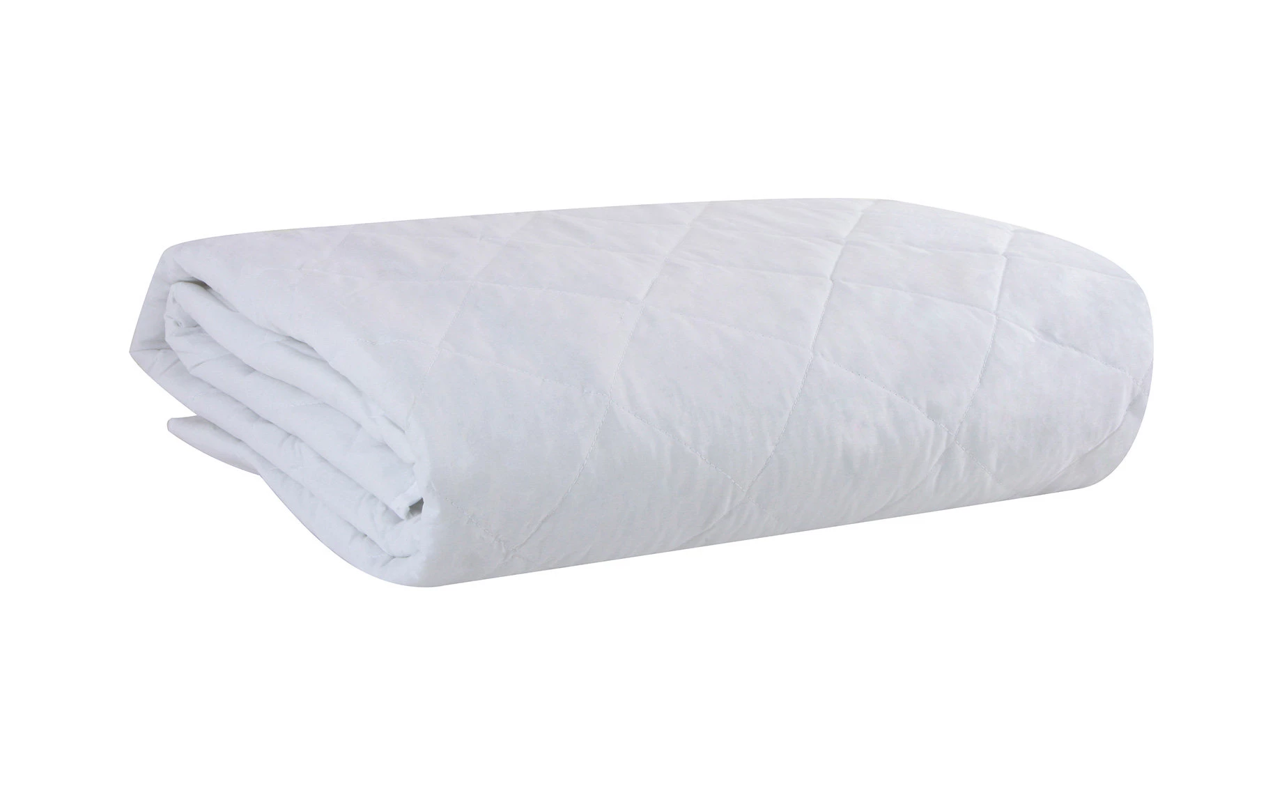 Zaštita za dušek Nadložak 180x200cm