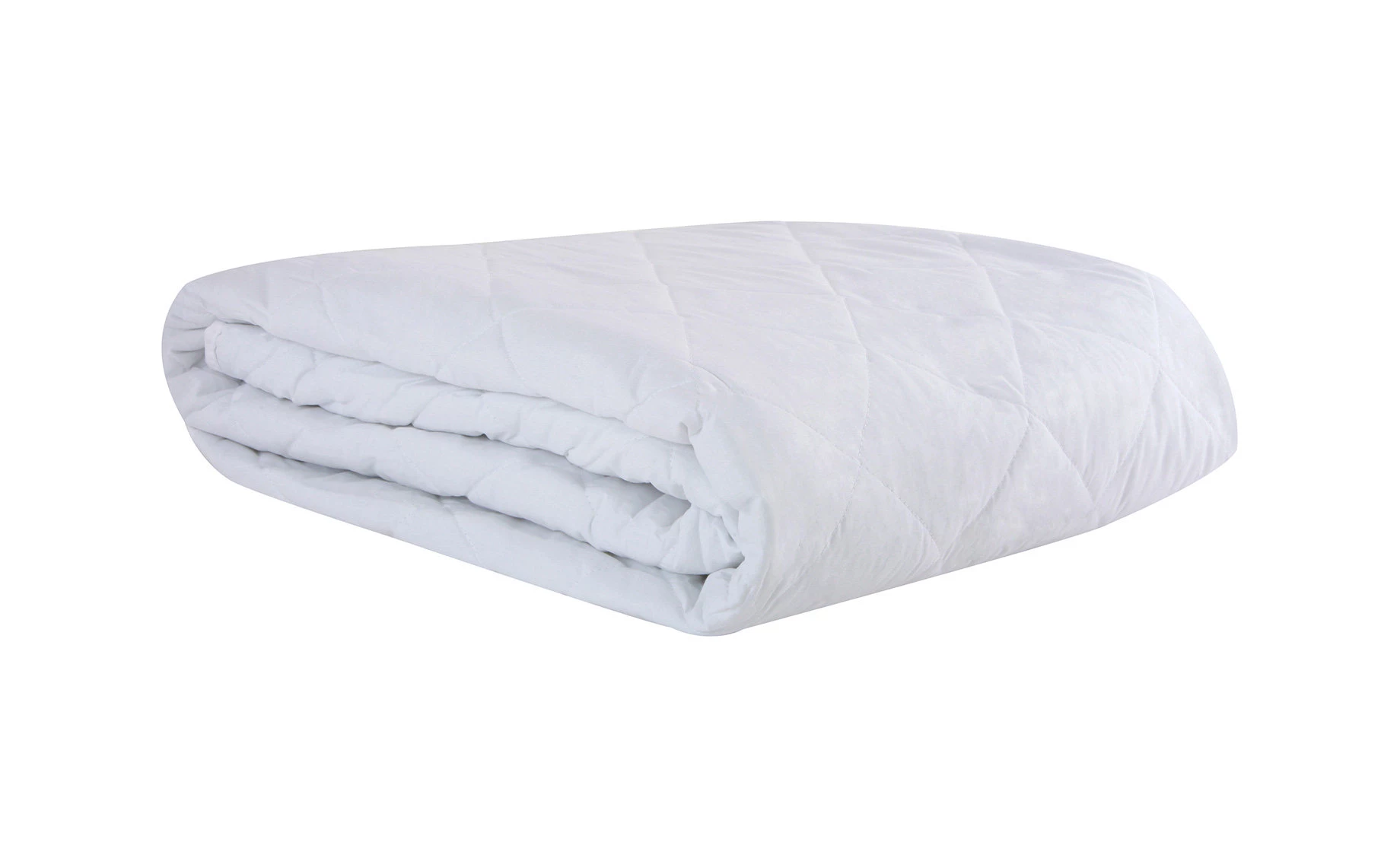 Zaštita za dušek Nadložak 180x200cm