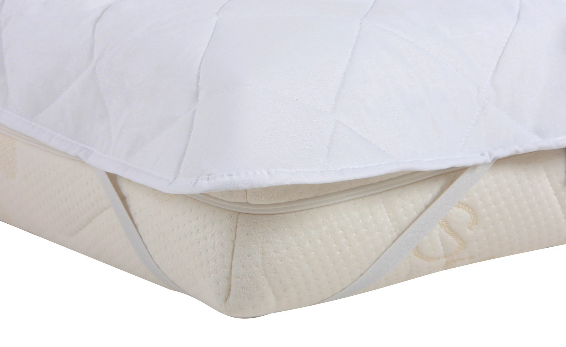 Zaštita za dušek Nadložak 180x200cm