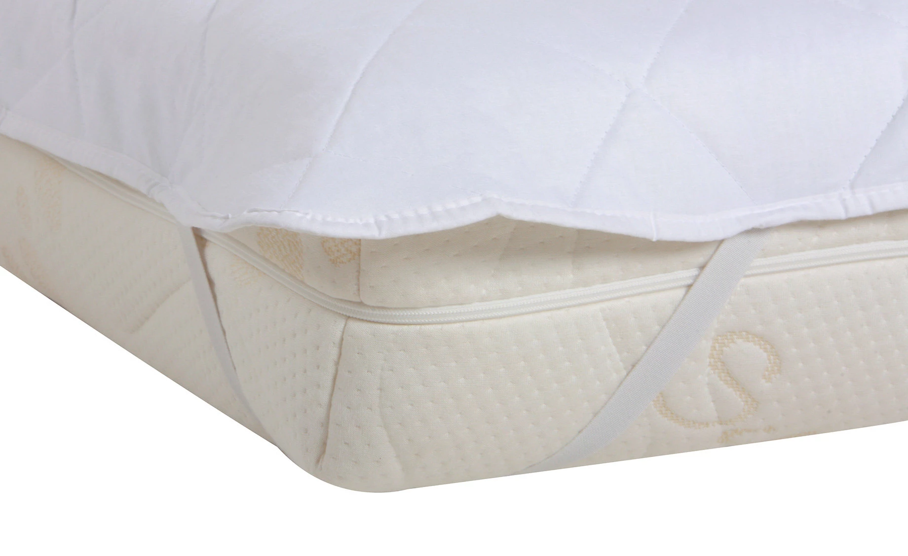 Zaštita za dušek Nadložak 180x200cm