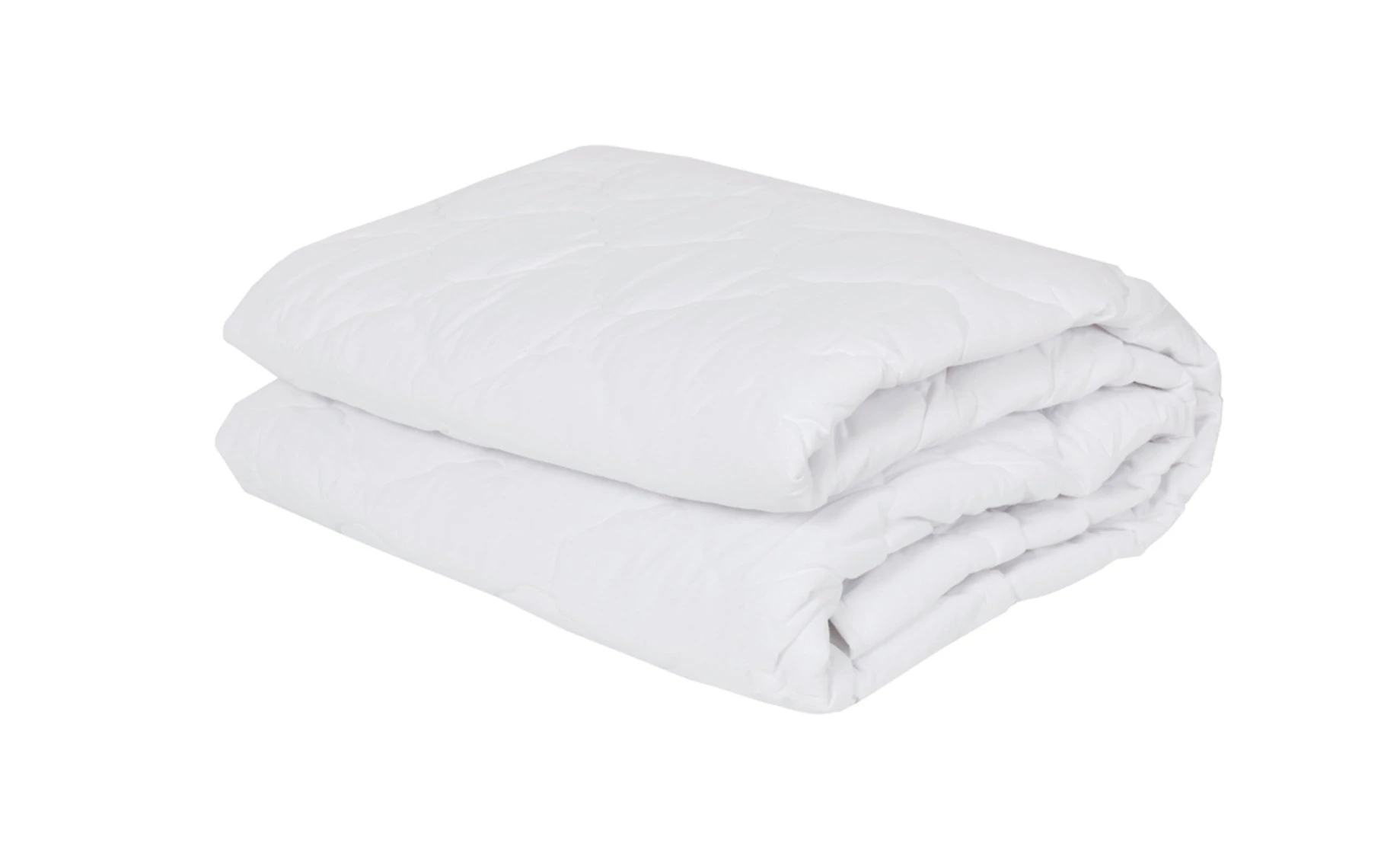 Zaštita za dušek Nadložak 180x200cm