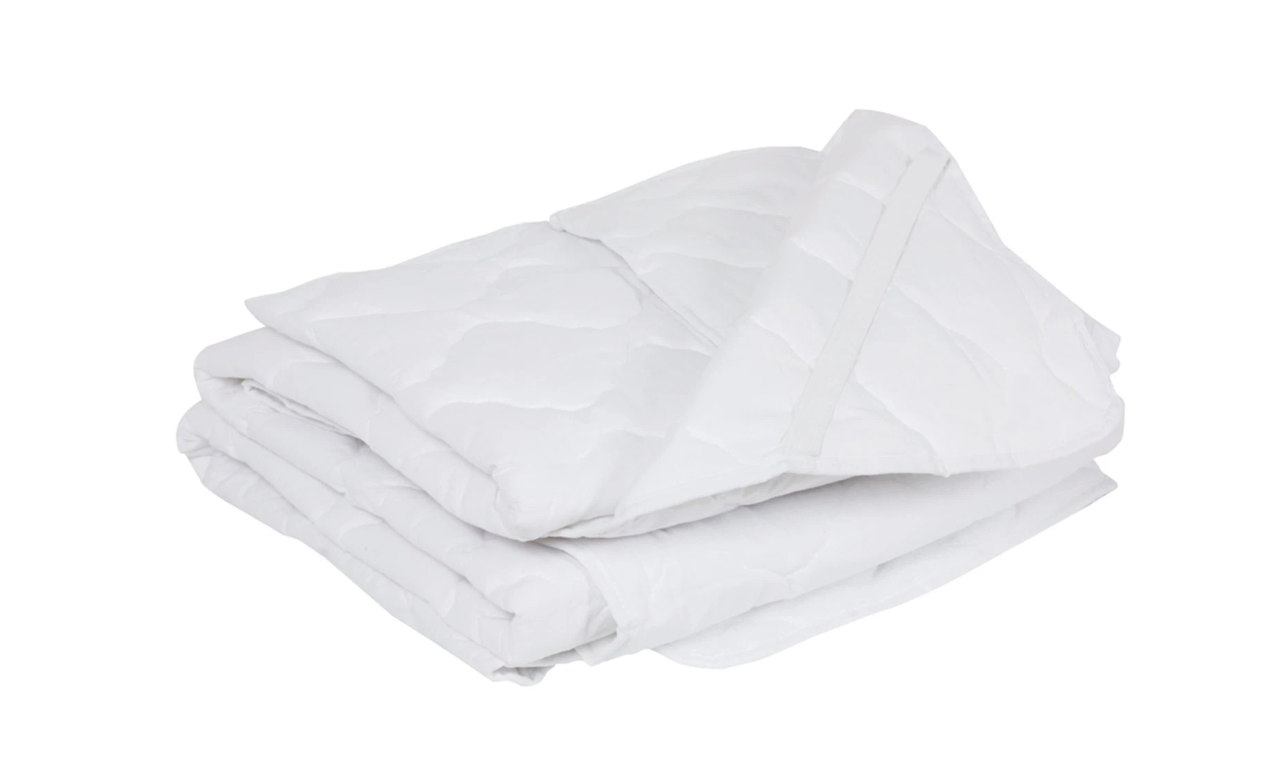 Zaštita za dušek Nadložak 180x200cm