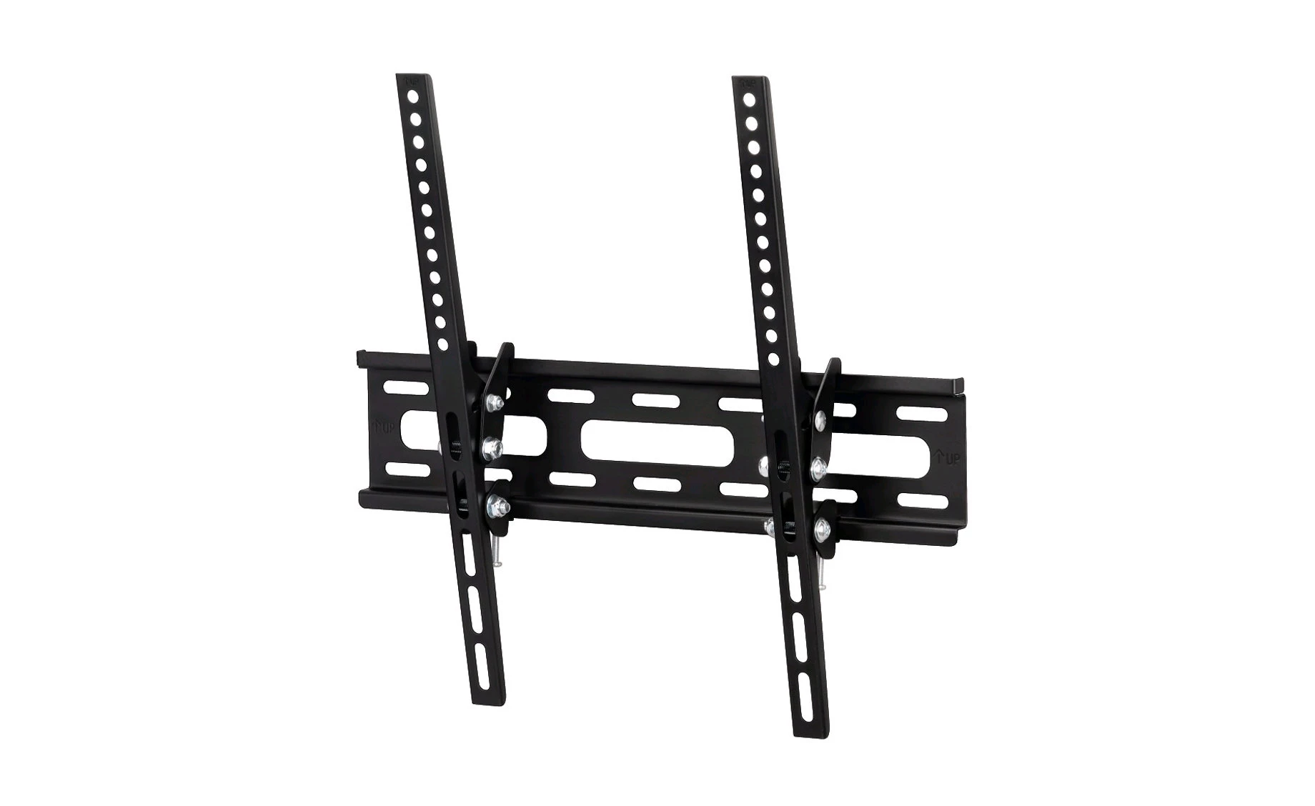 Hama Motion nosač za TV 32"-65"