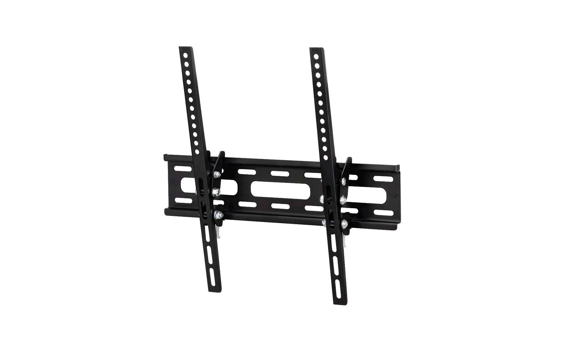 Hama Motion nosač za TV 32"-65"