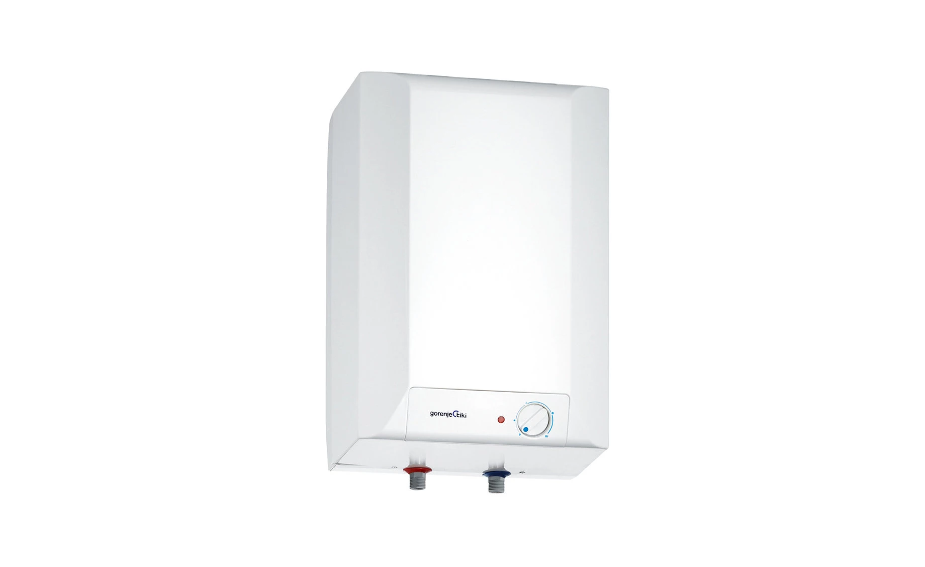 Gorenje TEG 10O električna grijalica vode