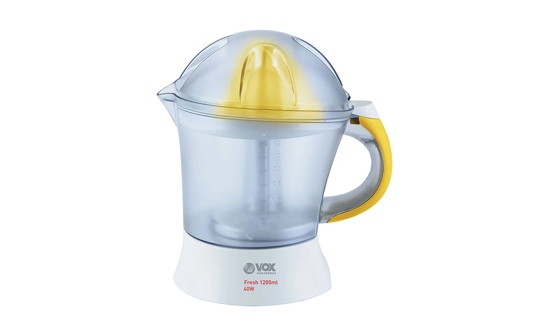 Vox ces8109b sokovnik za agrume