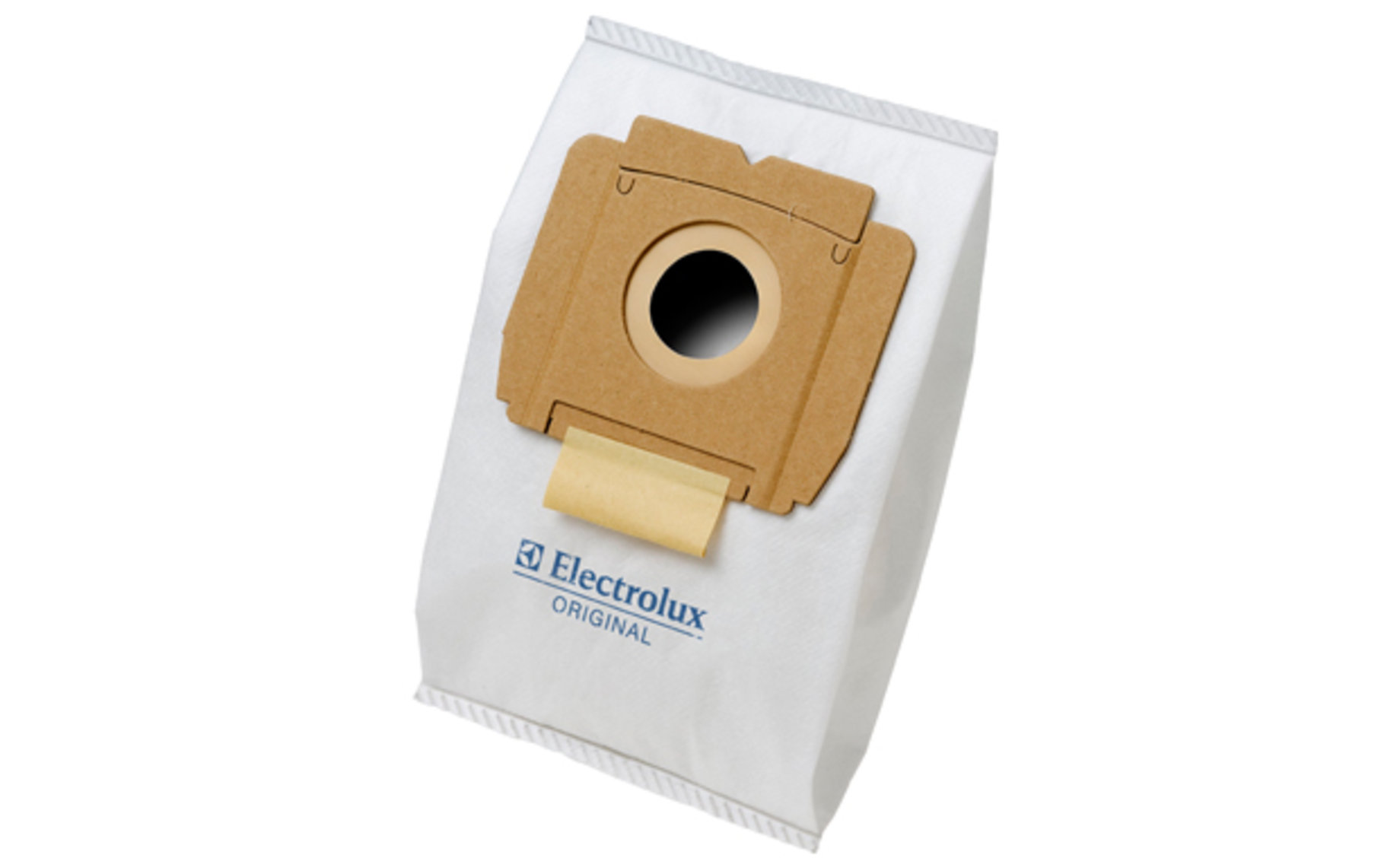 Electrolux ES51 vrećice za usisavač