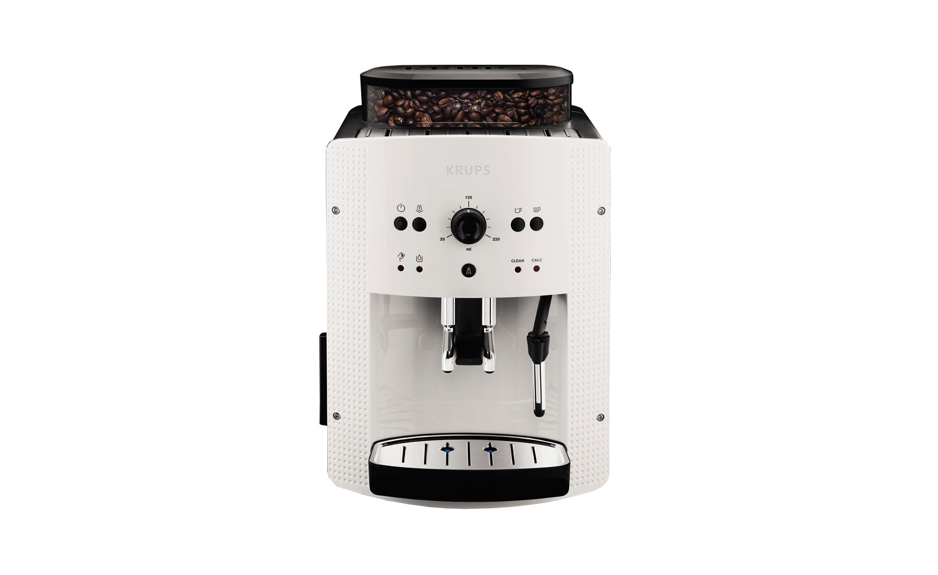 Krups EA810570 aparat za espresso kafu