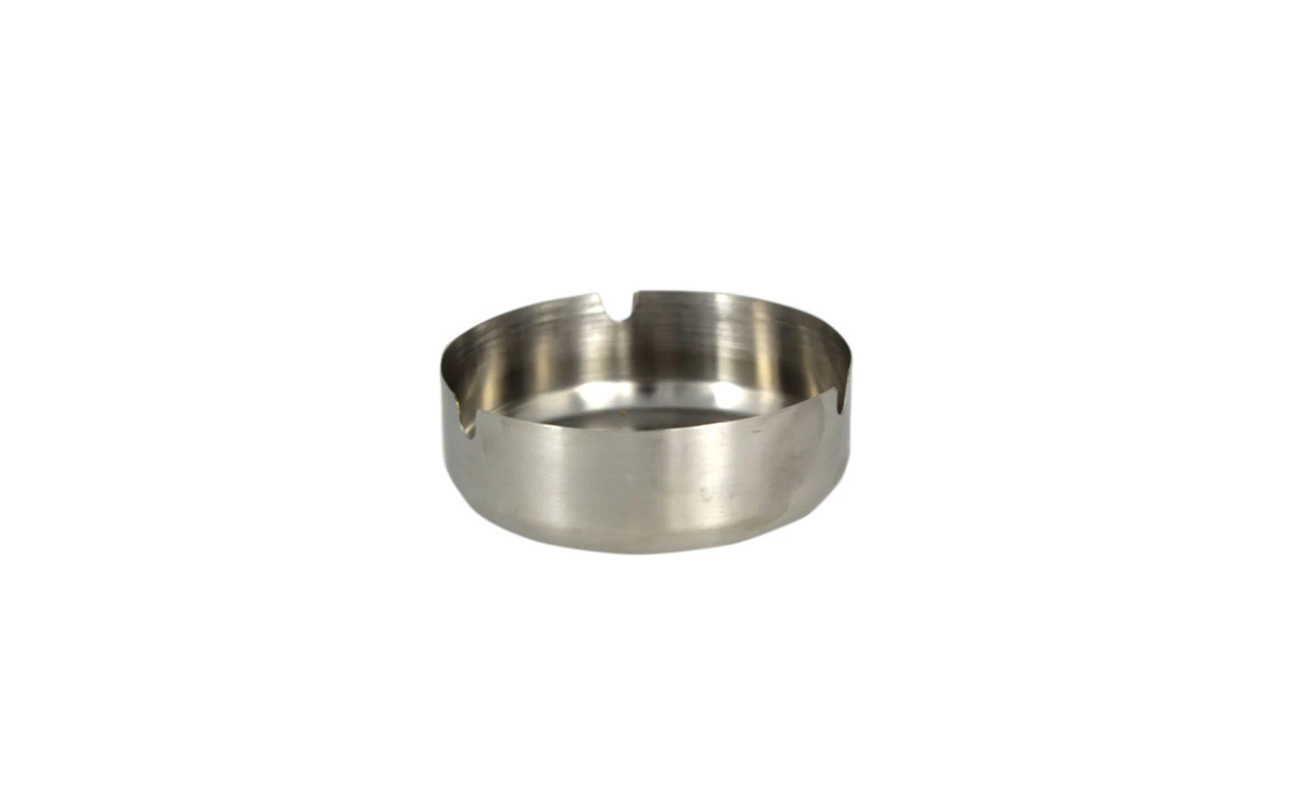 Pepeljara Stainless