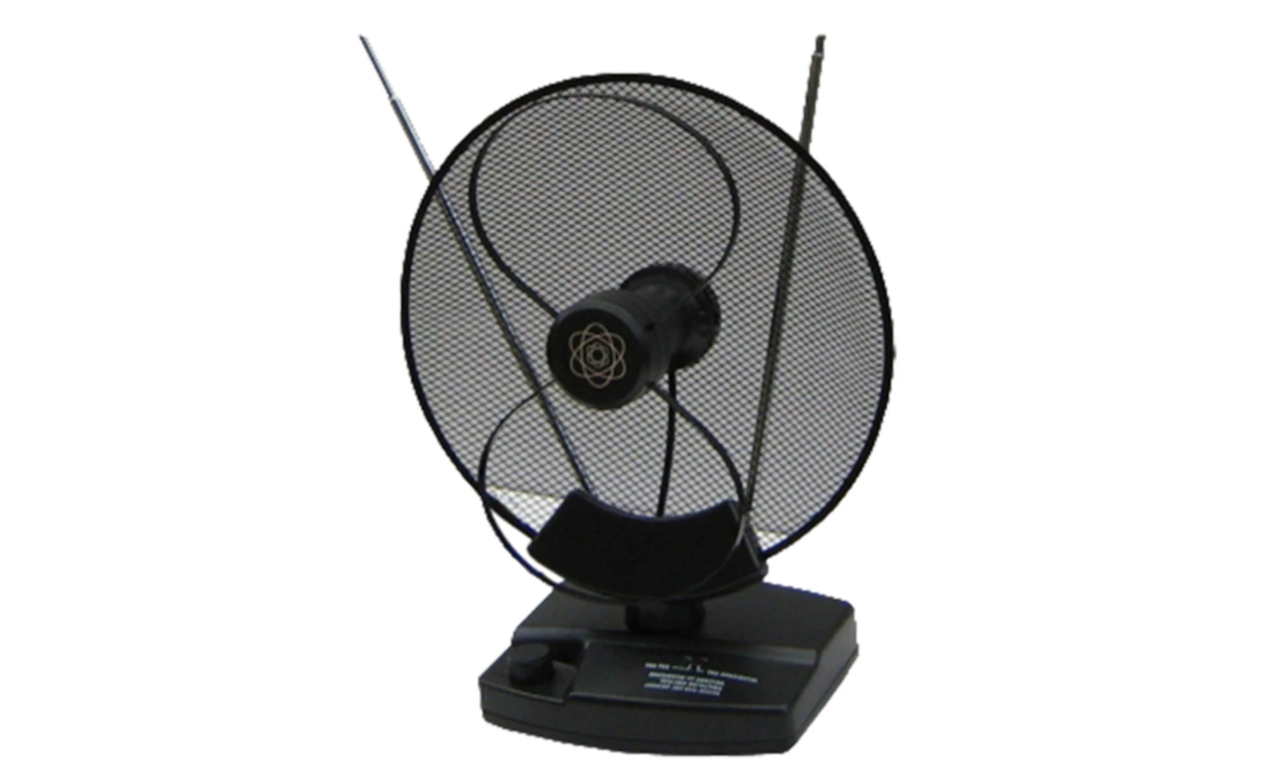 Falcom ANT-204 unutarnja antena