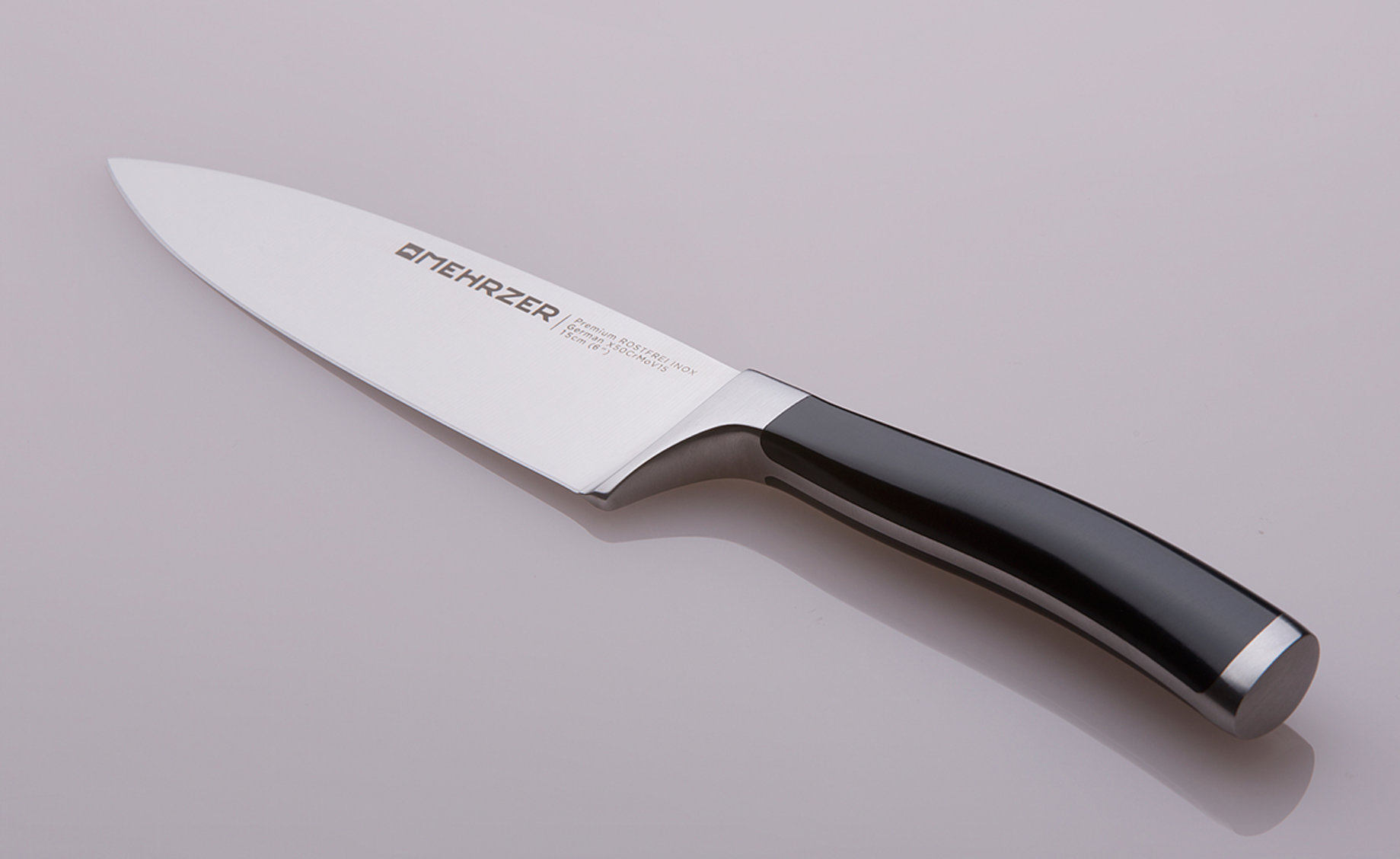 Nož Chef 15 cm Mehrzer