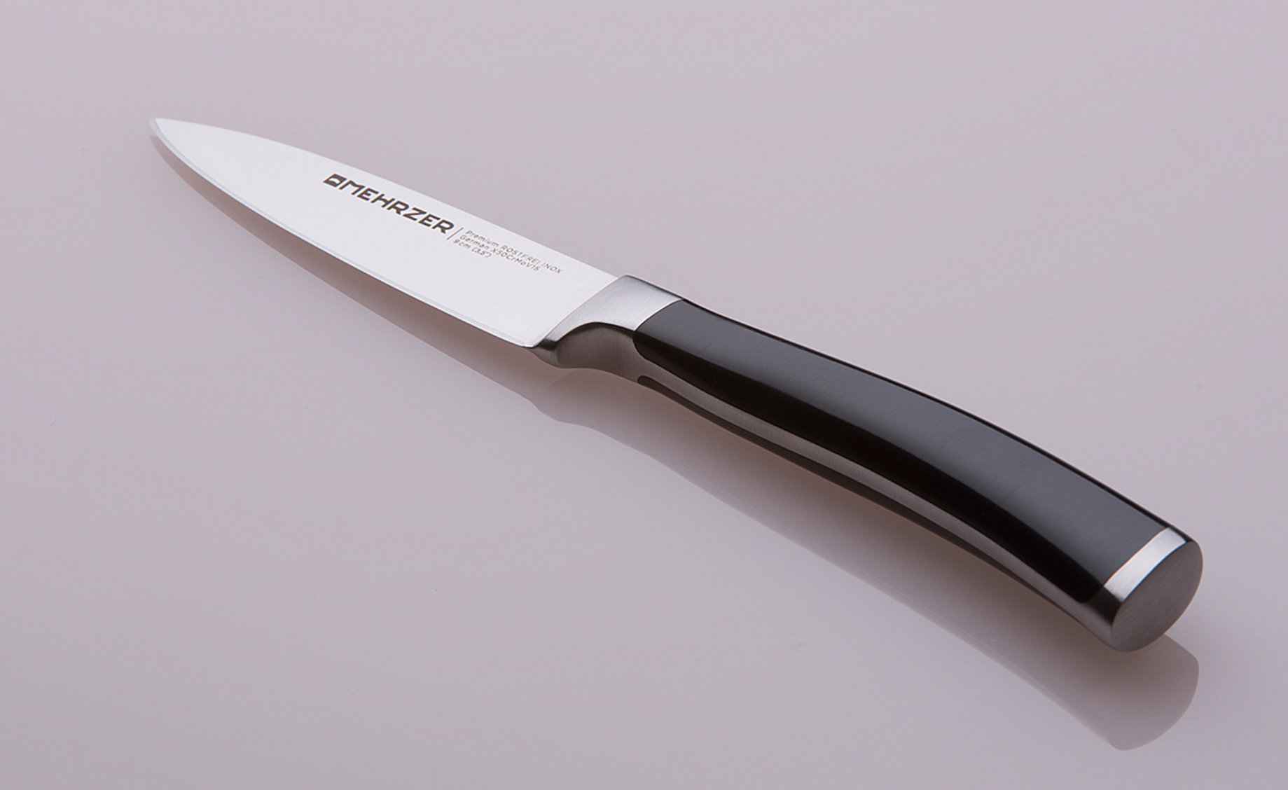 Nož 9 cm Paring Mehrzer