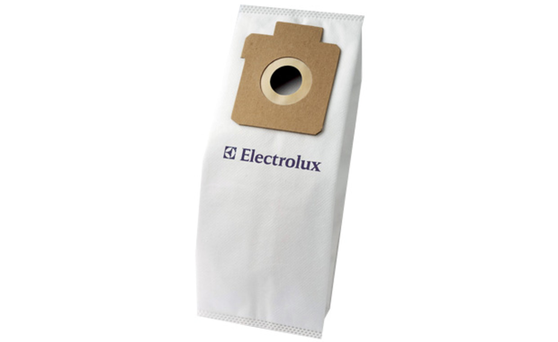 Electrolux ES17 vrećice za usisavač