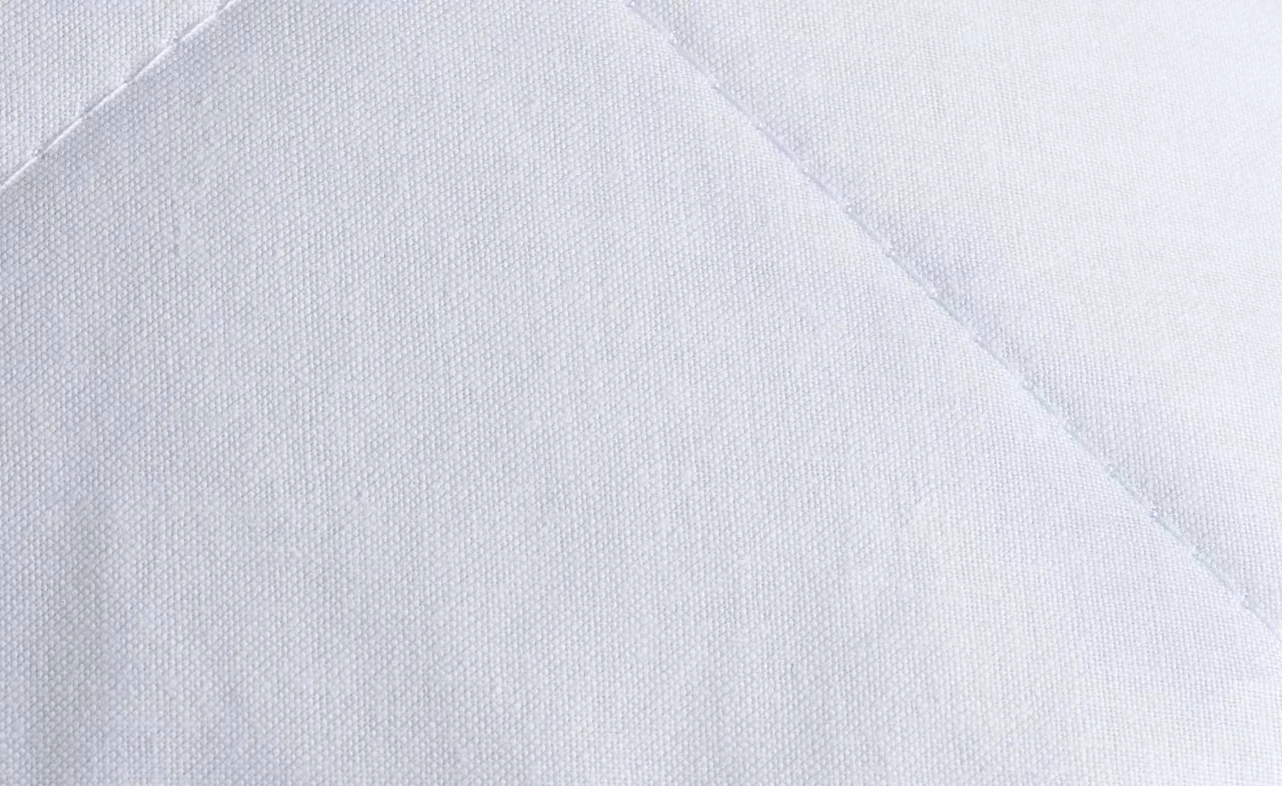 Jastuk Rose štepani 50x70cm