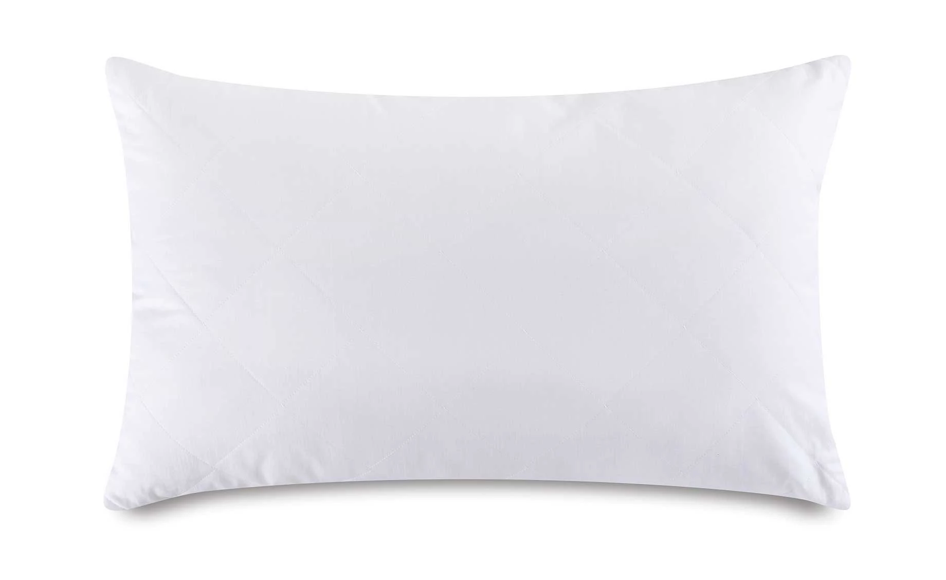 Jastuk Rose štepani 50x70cm