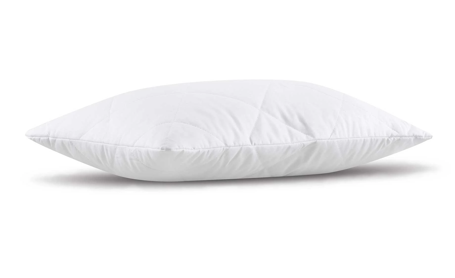 Jastuk Rose štepani 50x70cm