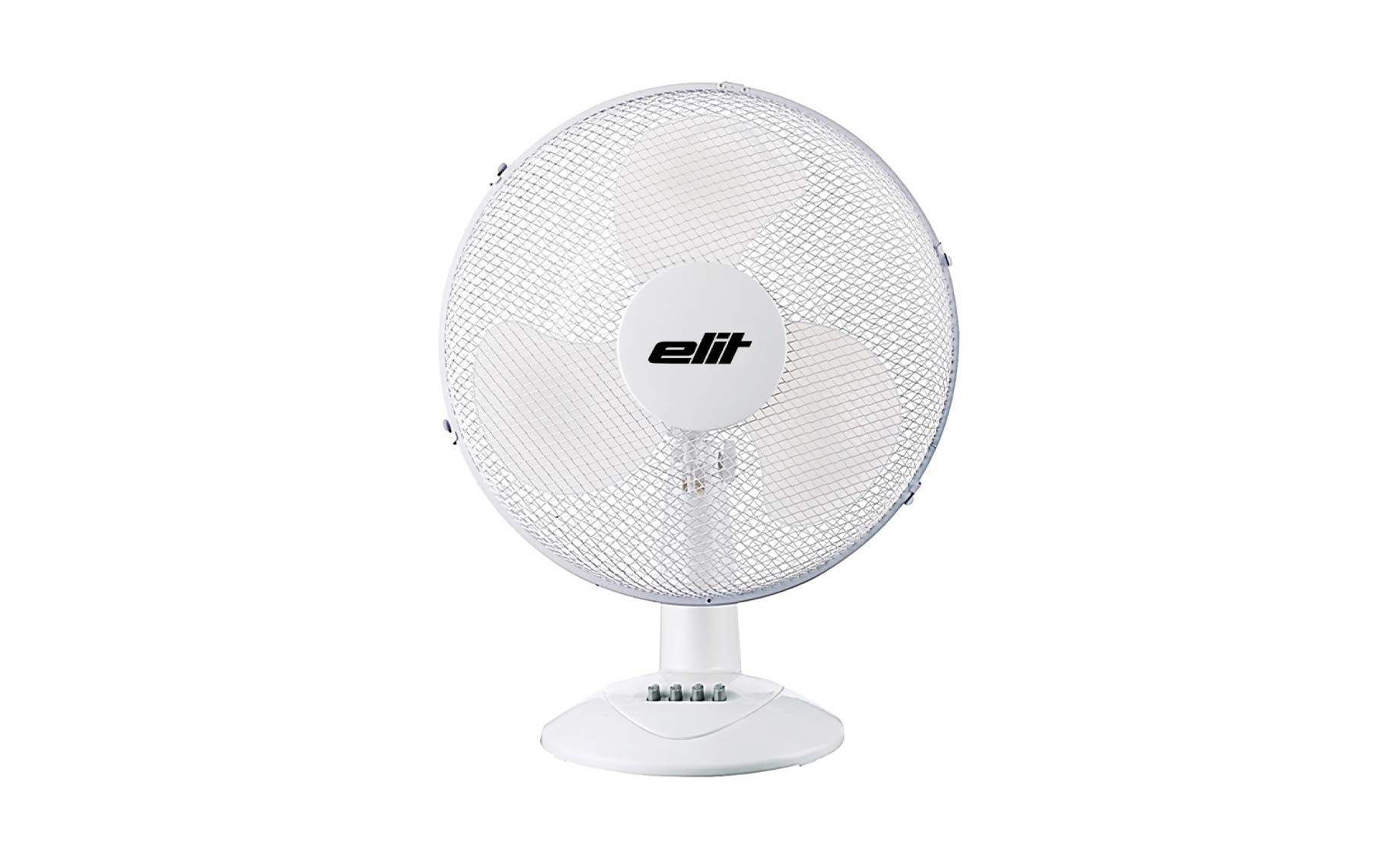 Elit FD-16 ventilator