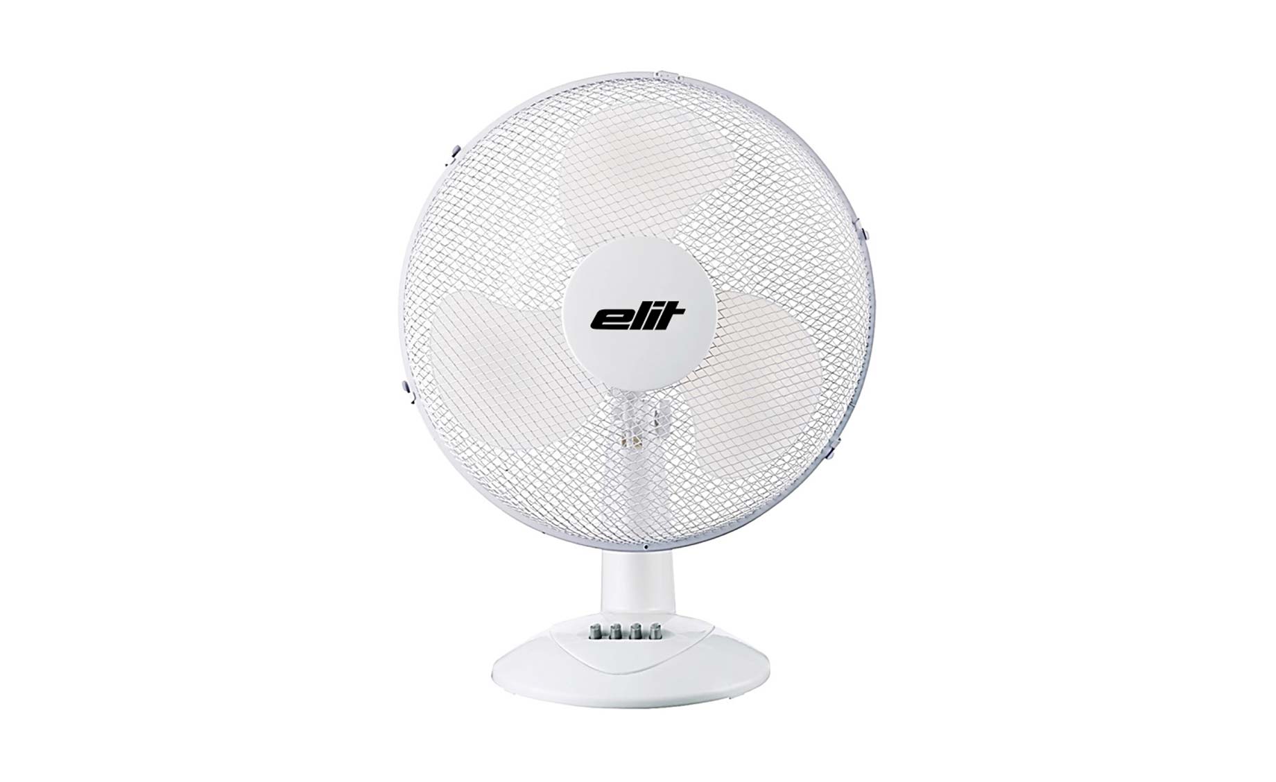 Elit FD-16 ventilator