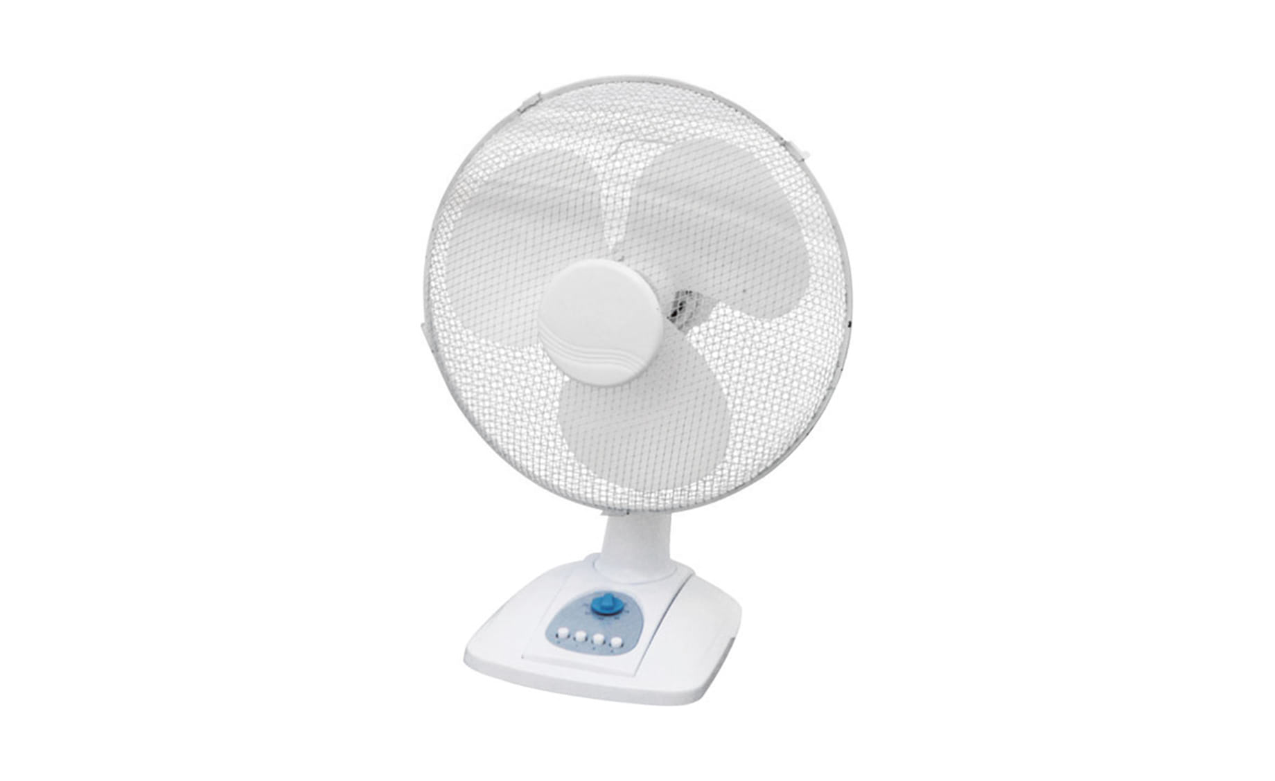 Elit FD-16 ventilator