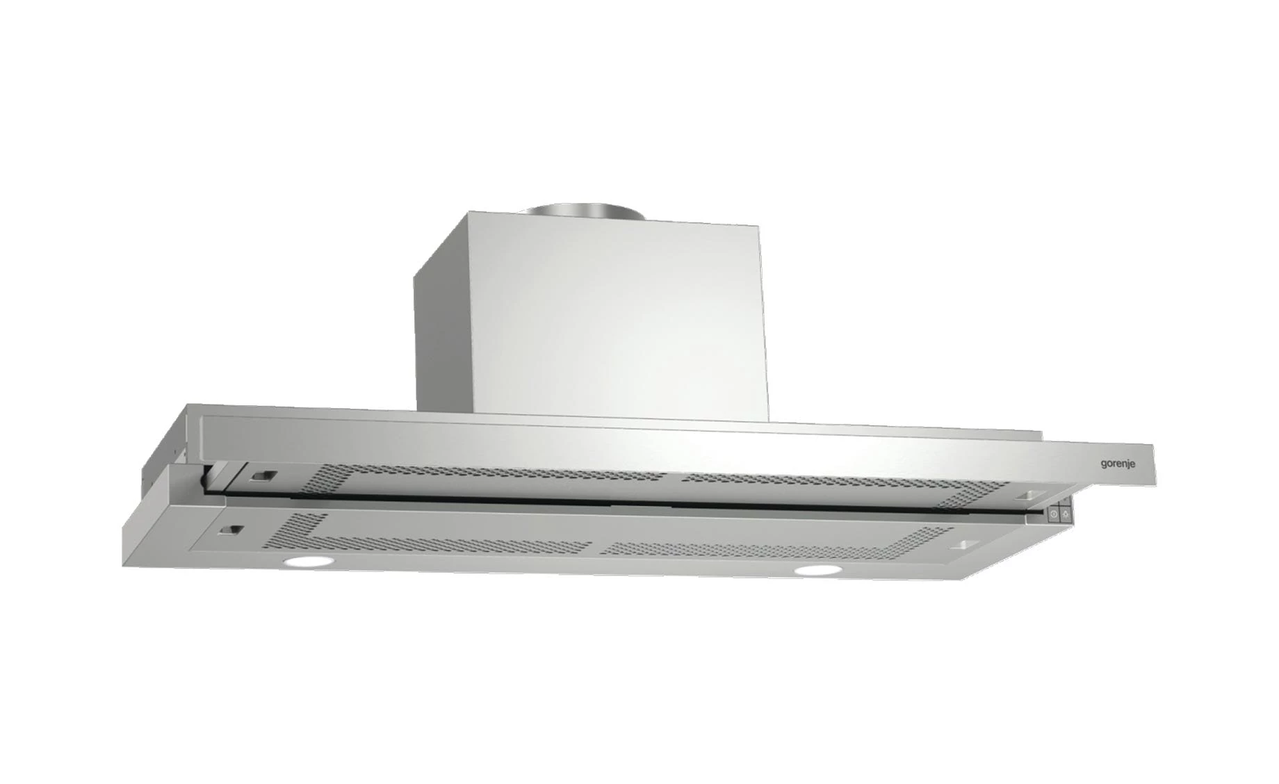 Gorenje BHP923E13X kuhinjska napa