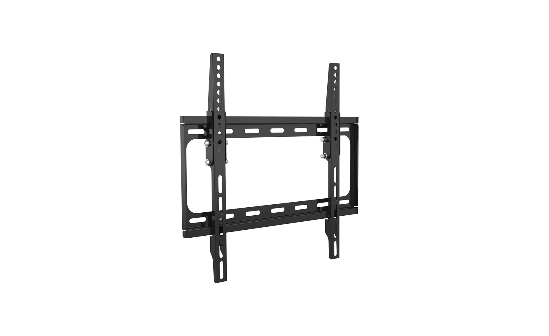 Loctek PSW-698ST nosač za TV 26"-50"