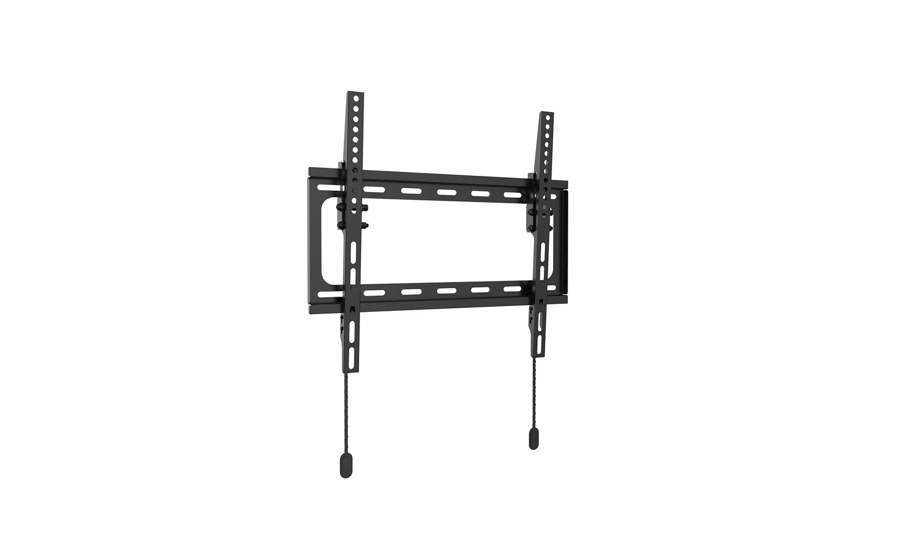 Loctek PSW-698ST nosač za TV 26"-50"