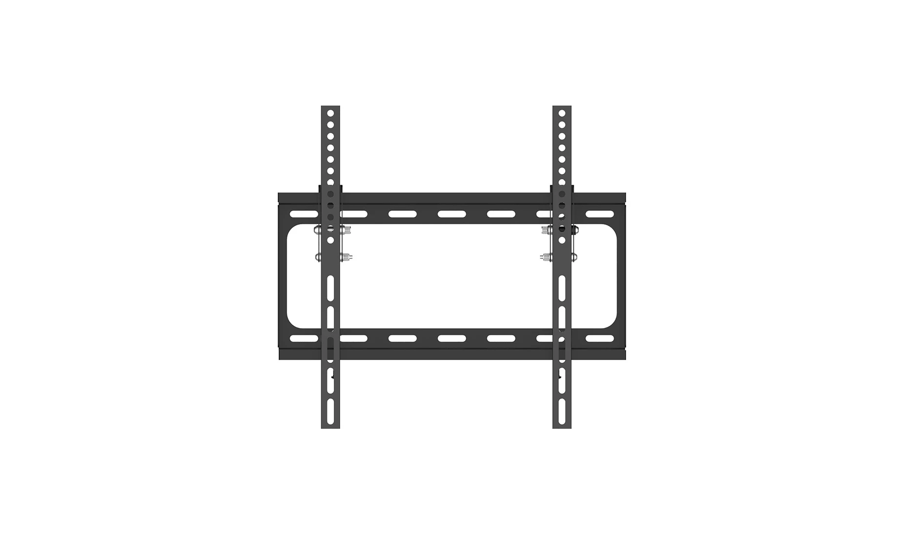 Loctek PSW-698ST nosač za TV 26"-50"