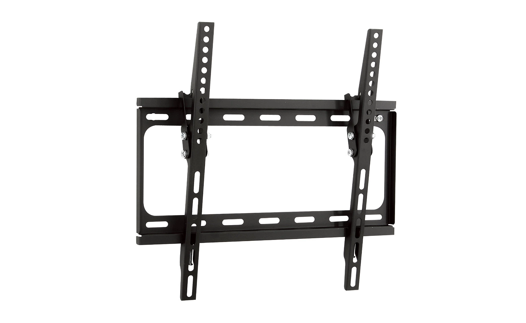Loctek PSW-698ST nosač za TV 26"-50"