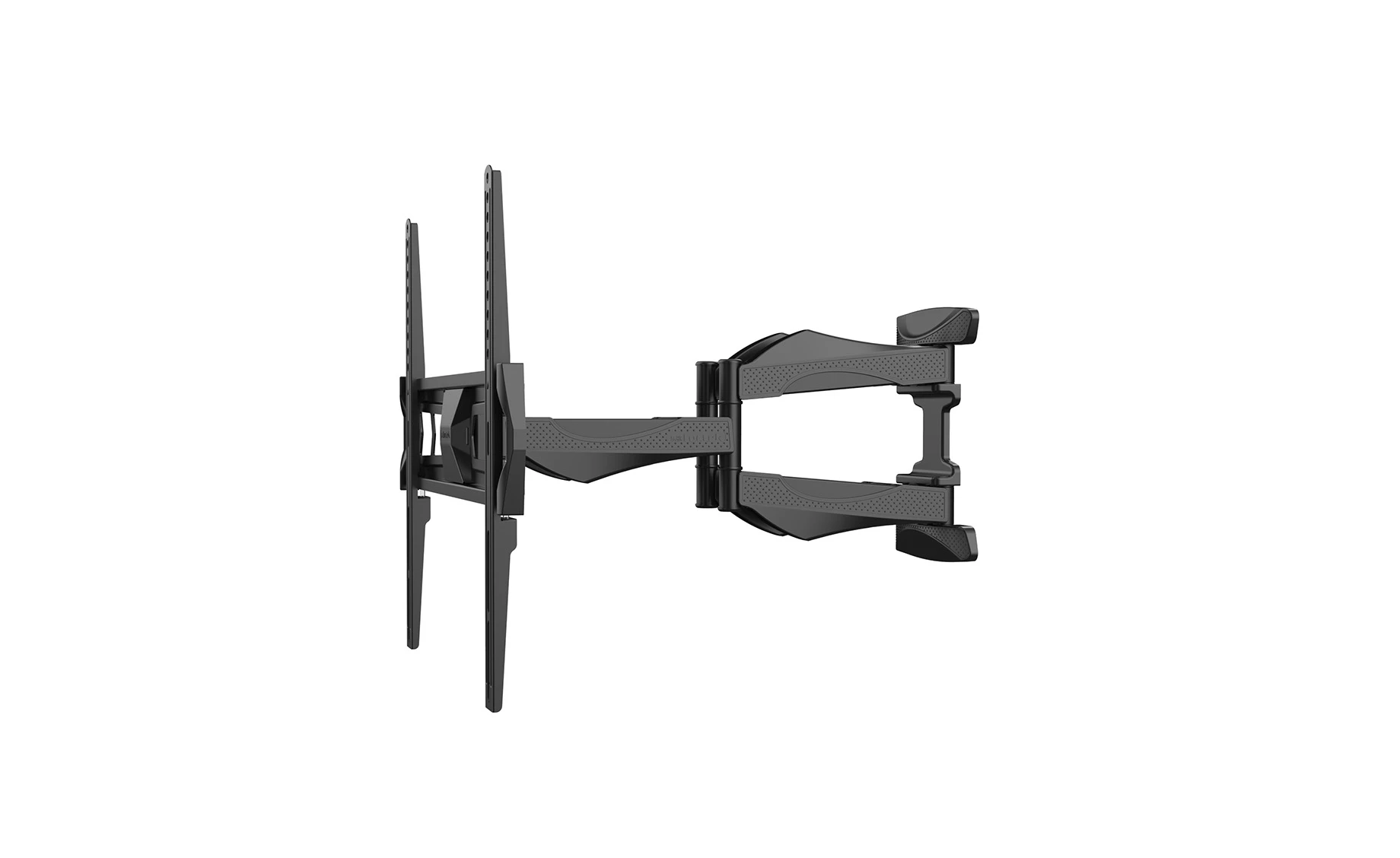 Loctek PSW-862M nosač za TV 32"-60"